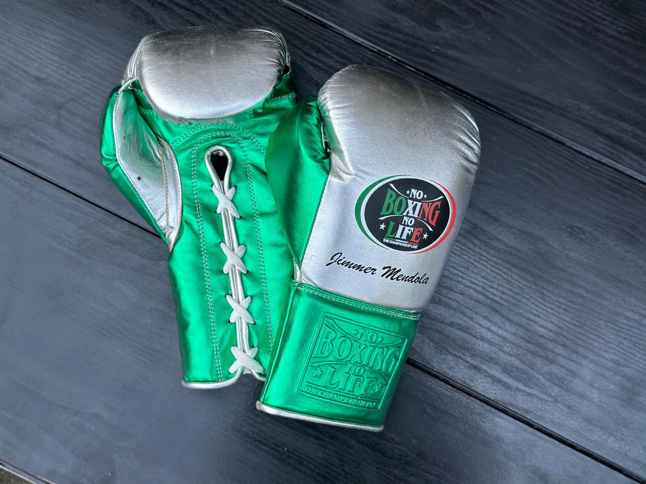 no boxing no life, nbnl boxing gloves, nbnl gloves, no boxing no life gloves, nbnl boxing, nbnl boxing brand, nbnl boxing gloves authentic, nbnl boxing gloves original, nbnl boxing gloves premium, nbnl boxing gloves professional,nbnl lace up boxing gloves, nbnl velcro boxing gloves, nbnl training gloves, nbnl sparring gloves, nbnl fight gloves, nbnl competition gloves, nbnl pro boxing gloves,nbnl boxing gloves 16oz, nbnl boxing gloves 14oz, nbnl boxing gloves 12oz, nbnl boxing gloves 10oz, nbnl boxing glove