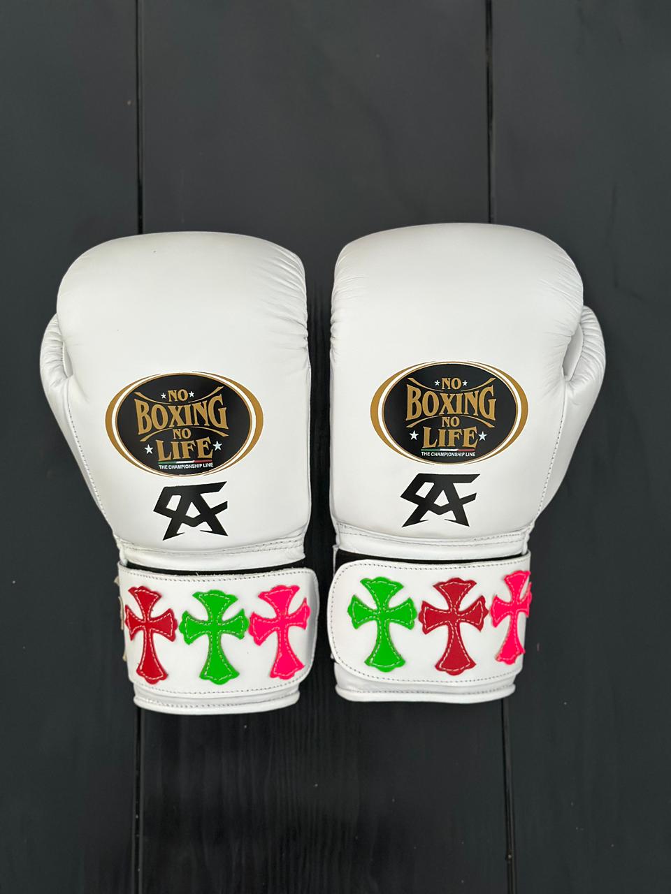 no boxing no life, nbnl boxing gloves, nbnl gloves, no boxing no life gloves, nbnl boxing, nbnl boxing brand, nbnl boxing gloves authentic, nbnl boxing gloves original, nbnl boxing gloves premium, nbnl boxing gloves professional,nbnl lace up boxing gloves, nbnl velcro boxing gloves, nbnl training gloves, nbnl sparring gloves, nbnl fight gloves, nbnl competition gloves, nbnl pro boxing gloves,nbnl boxing gloves 16oz, nbnl boxing gloves 14oz, nbnl boxing gloves 12oz, nbnl boxing gloves 10oz, nbnl boxing glove