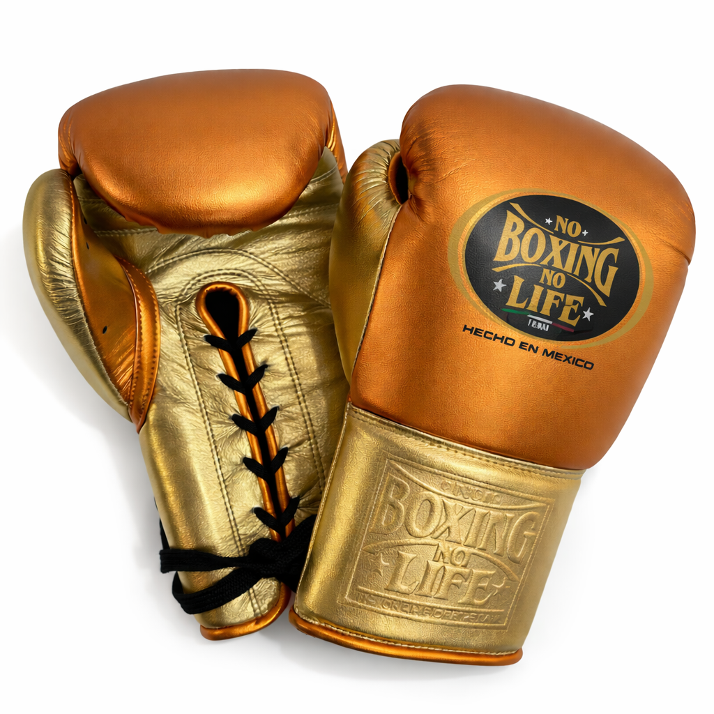 no boxing no life, nbnl boxing gloves, nbnl gloves, no boxing no life gloves, nbnl boxing, nbnl boxing brand, nbnl boxing gloves authentic, nbnl boxing gloves original, nbnl boxing gloves premium, nbnl boxing gloves professional,nbnl lace up boxing gloves, nbnl velcro boxing gloves, nbnl training gloves, nbnl sparring gloves, nbnl fight gloves, nbnl competition gloves, nbnl pro boxing gloves,nbnl boxing gloves 16oz, nbnl boxing gloves 14oz, nbnl boxing gloves 12oz, nbnl boxing gloves 10oz, nbnl boxing glove