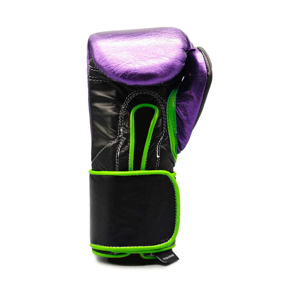 no boxing no life, nbnl boxing gloves, nbnl gloves, no boxing no life gloves, nbnl boxing, nbnl boxing brand, nbnl boxing gloves authentic, nbnl boxing gloves original, nbnl boxing gloves premium, nbnl boxing gloves professional,nbnl lace up boxing gloves, nbnl velcro boxing gloves, nbnl training gloves, nbnl sparring gloves, nbnl fight gloves, nbnl competition gloves, nbnl pro boxing gloves,nbnl boxing gloves 16oz, nbnl boxing gloves 14oz, nbnl boxing gloves 12oz, nbnl boxing gloves 10oz, nbnl boxing glove