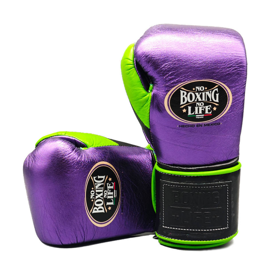 no boxing no life, nbnl boxing gloves, nbnl gloves, no boxing no life gloves, nbnl boxing, nbnl boxing brand, nbnl boxing gloves authentic, nbnl boxing gloves original, nbnl boxing gloves premium, nbnl boxing gloves professional,nbnl lace up boxing gloves, nbnl velcro boxing gloves, nbnl training gloves, nbnl sparring gloves, nbnl fight gloves, nbnl competition gloves, nbnl pro boxing gloves,nbnl boxing gloves 16oz, nbnl boxing gloves 14oz, nbnl boxing gloves 12oz, nbnl boxing gloves 10oz, nbnl boxing glove