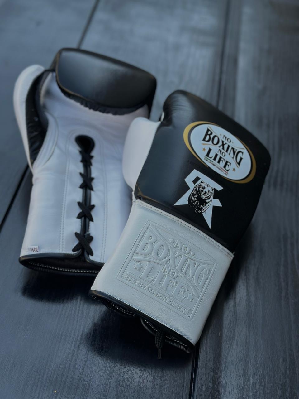 no boxing no life, nbnl boxing gloves, nbnl gloves, no boxing no life gloves, nbnl boxing, nbnl boxing brand, nbnl boxing gloves authentic, nbnl boxing gloves original, nbnl boxing gloves premium, nbnl boxing gloves professional,nbnl lace up boxing gloves, nbnl velcro boxing gloves, nbnl training gloves, nbnl sparring gloves, nbnl fight gloves, nbnl competition gloves, nbnl pro boxing gloves,nbnl boxing gloves 16oz, nbnl boxing gloves 14oz, nbnl boxing gloves 12oz, nbnl boxing gloves 10oz, nbnl boxing glove