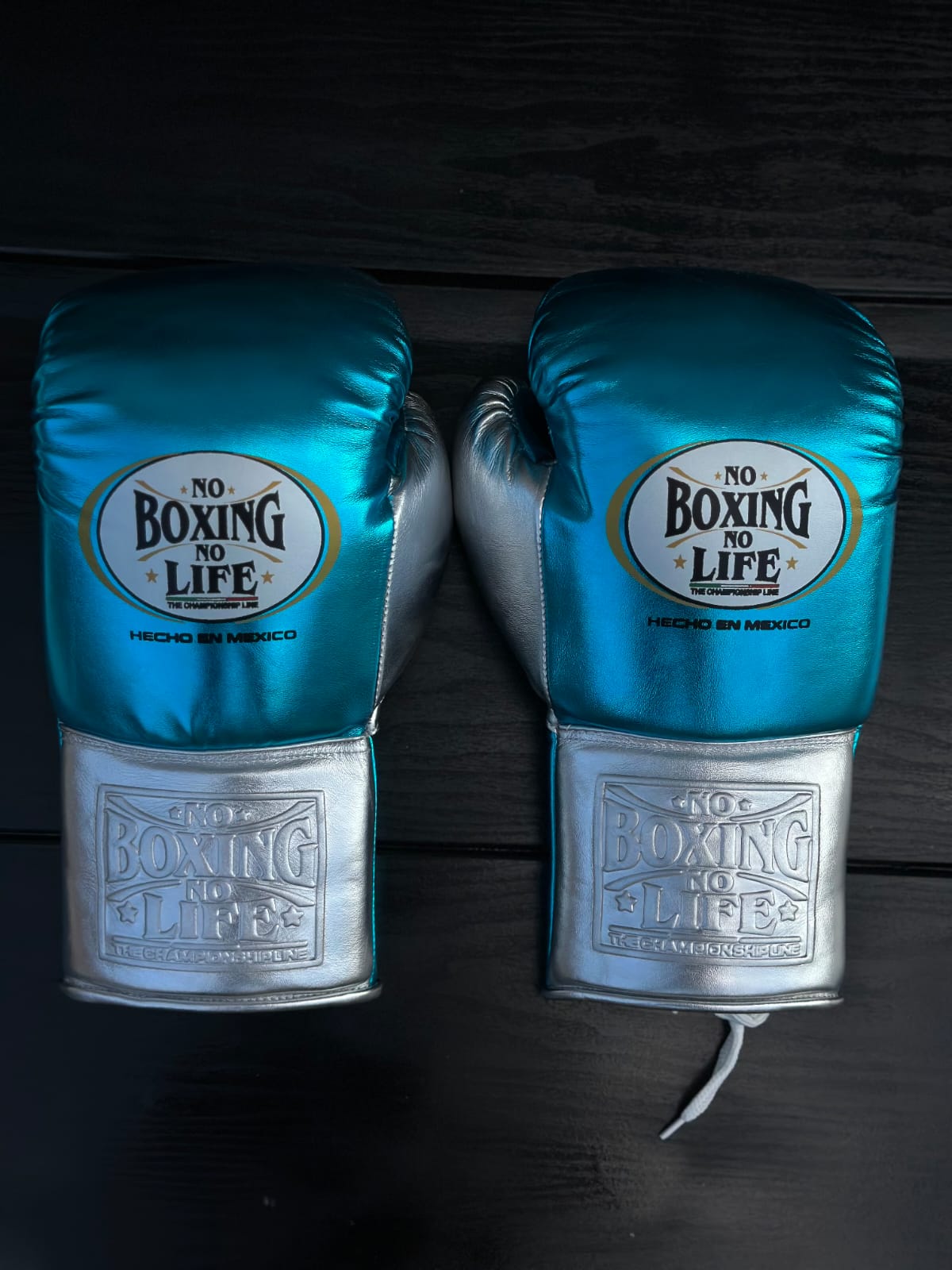 no boxing no life, nbnl boxing gloves, nbnl gloves, no boxing no life gloves, nbnl boxing, nbnl boxing brand, nbnl boxing gloves authentic, nbnl boxing gloves original, nbnl boxing gloves premium, nbnl boxing gloves professional,nbnl lace up boxing gloves, nbnl velcro boxing gloves, nbnl training gloves, nbnl sparring gloves, nbnl fight gloves, nbnl competition gloves, nbnl pro boxing gloves,nbnl boxing gloves 16oz, nbnl boxing gloves 14oz, nbnl boxing gloves 12oz, nbnl boxing gloves 10oz, nbnl boxing glove