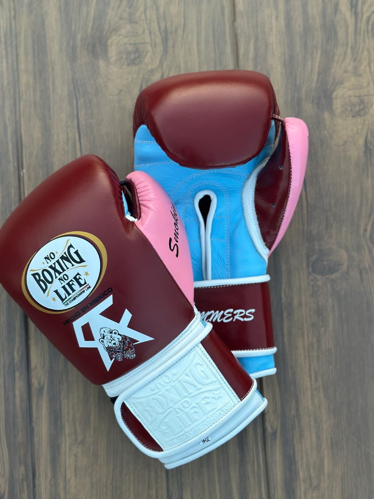 no boxing no life, nbnl boxing gloves, nbnl gloves, no boxing no life gloves, nbnl boxing, nbnl boxing brand, nbnl boxing gloves authentic, nbnl boxing gloves original, nbnl boxing gloves premium, nbnl boxing gloves professional,nbnl lace up boxing gloves, nbnl velcro boxing gloves, nbnl training gloves, nbnl sparring gloves, nbnl fight gloves, nbnl competition gloves, nbnl pro boxing gloves,nbnl boxing gloves 16oz, nbnl boxing gloves 14oz, nbnl boxing gloves 12oz, nbnl boxing gloves 10oz, nbnl boxing glove