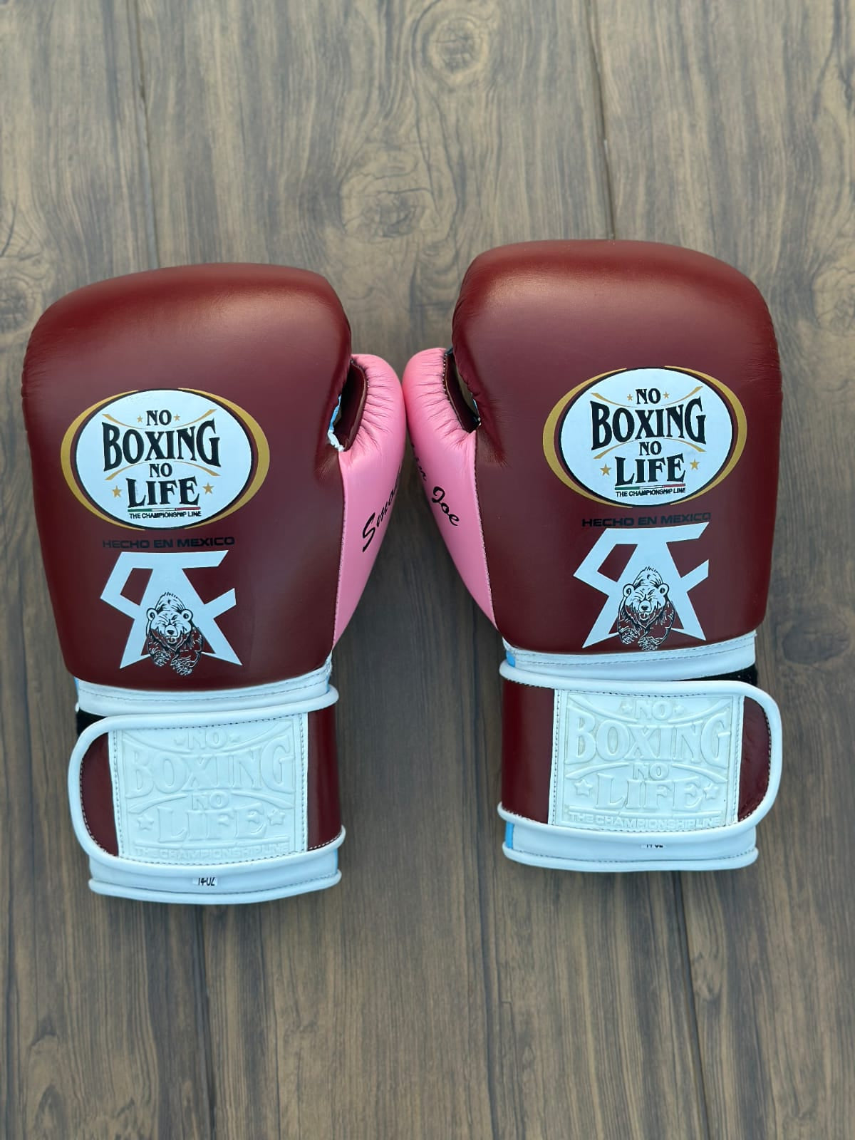 no boxing no life, nbnl boxing gloves, nbnl gloves, no boxing no life gloves, nbnl boxing, nbnl boxing brand, nbnl boxing gloves authentic, nbnl boxing gloves original, nbnl boxing gloves premium, nbnl boxing gloves professional,nbnl lace up boxing gloves, nbnl velcro boxing gloves, nbnl training gloves, nbnl sparring gloves, nbnl fight gloves, nbnl competition gloves, nbnl pro boxing gloves,nbnl boxing gloves 16oz, nbnl boxing gloves 14oz, nbnl boxing gloves 12oz, nbnl boxing gloves 10oz, nbnl boxing glove