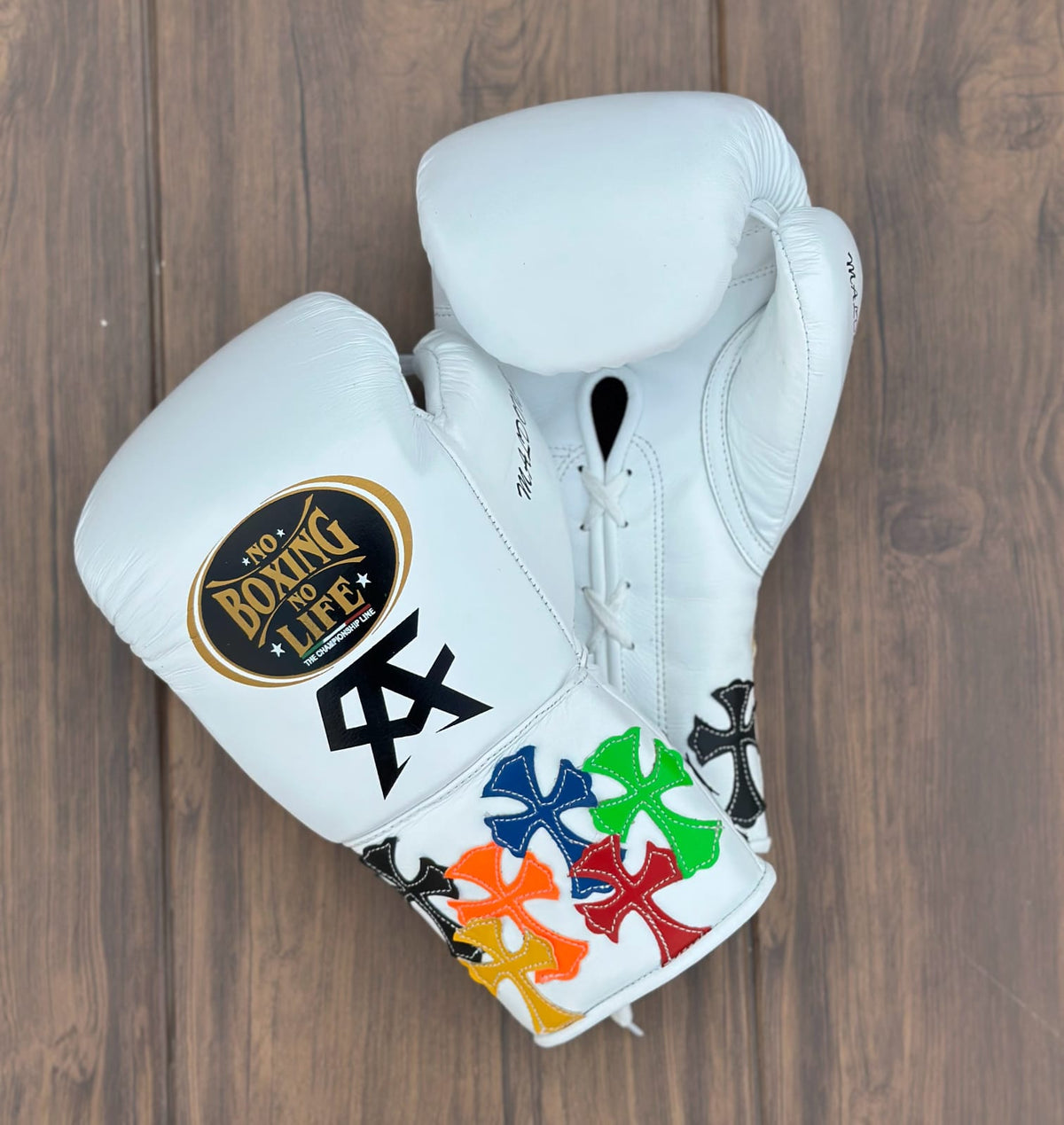 no boxing no life, nbnl boxing gloves, nbnl gloves, no boxing no life gloves, nbnl boxing, nbnl boxing brand, nbnl boxing gloves authentic, nbnl boxing gloves original, nbnl boxing gloves premium, nbnl boxing gloves professional,nbnl lace up boxing gloves, nbnl velcro boxing gloves, nbnl training gloves, nbnl sparring gloves, nbnl fight gloves, nbnl competition gloves, nbnl pro boxing gloves,nbnl boxing gloves 16oz, nbnl boxing gloves 14oz, nbnl boxing gloves 12oz, nbnl boxing gloves 10oz, nbnl boxing glove