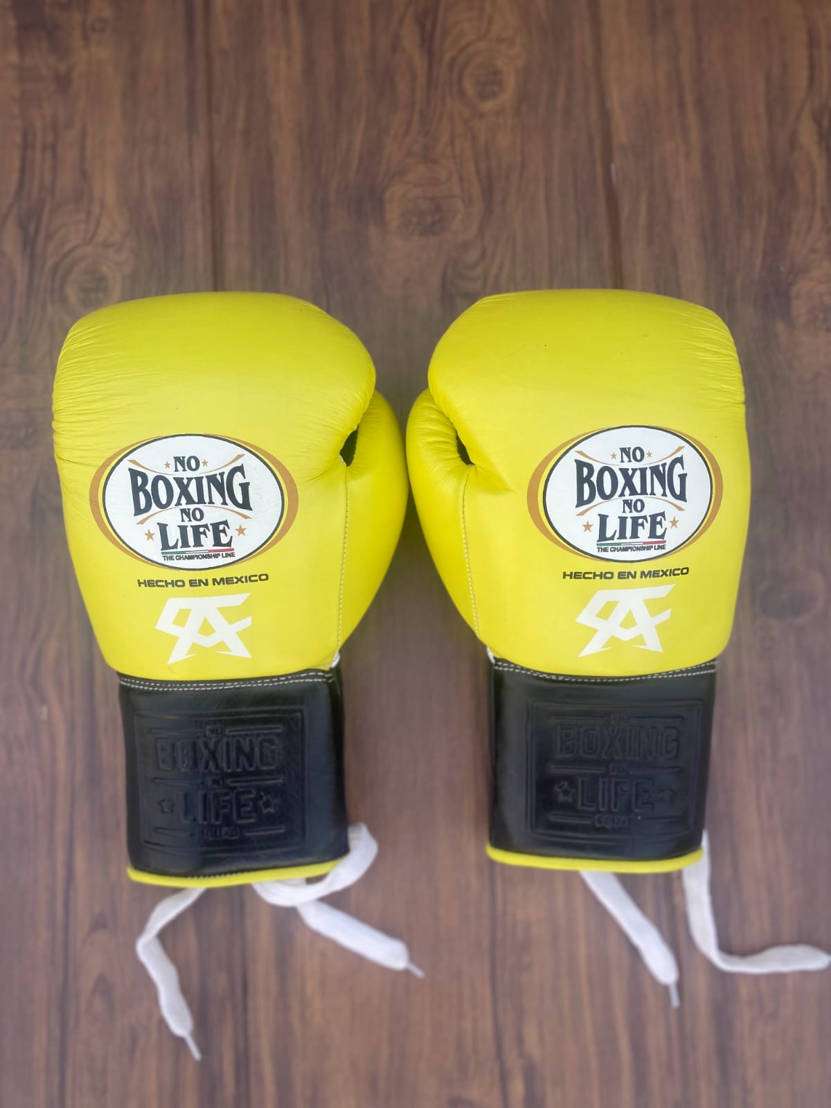 no boxing no life, nbnl boxing gloves, nbnl gloves, no boxing no life gloves, nbnl boxing, nbnl boxing brand, nbnl boxing gloves authentic, nbnl boxing gloves original, nbnl boxing gloves premium, nbnl boxing gloves professional,nbnl lace up boxing gloves, nbnl velcro boxing gloves, nbnl training gloves, nbnl sparring gloves, nbnl fight gloves, nbnl competition gloves, nbnl pro boxing gloves,nbnl boxing gloves 16oz, nbnl boxing gloves 14oz, nbnl boxing gloves 12oz, nbnl boxing gloves 10oz, nbnl boxing glove