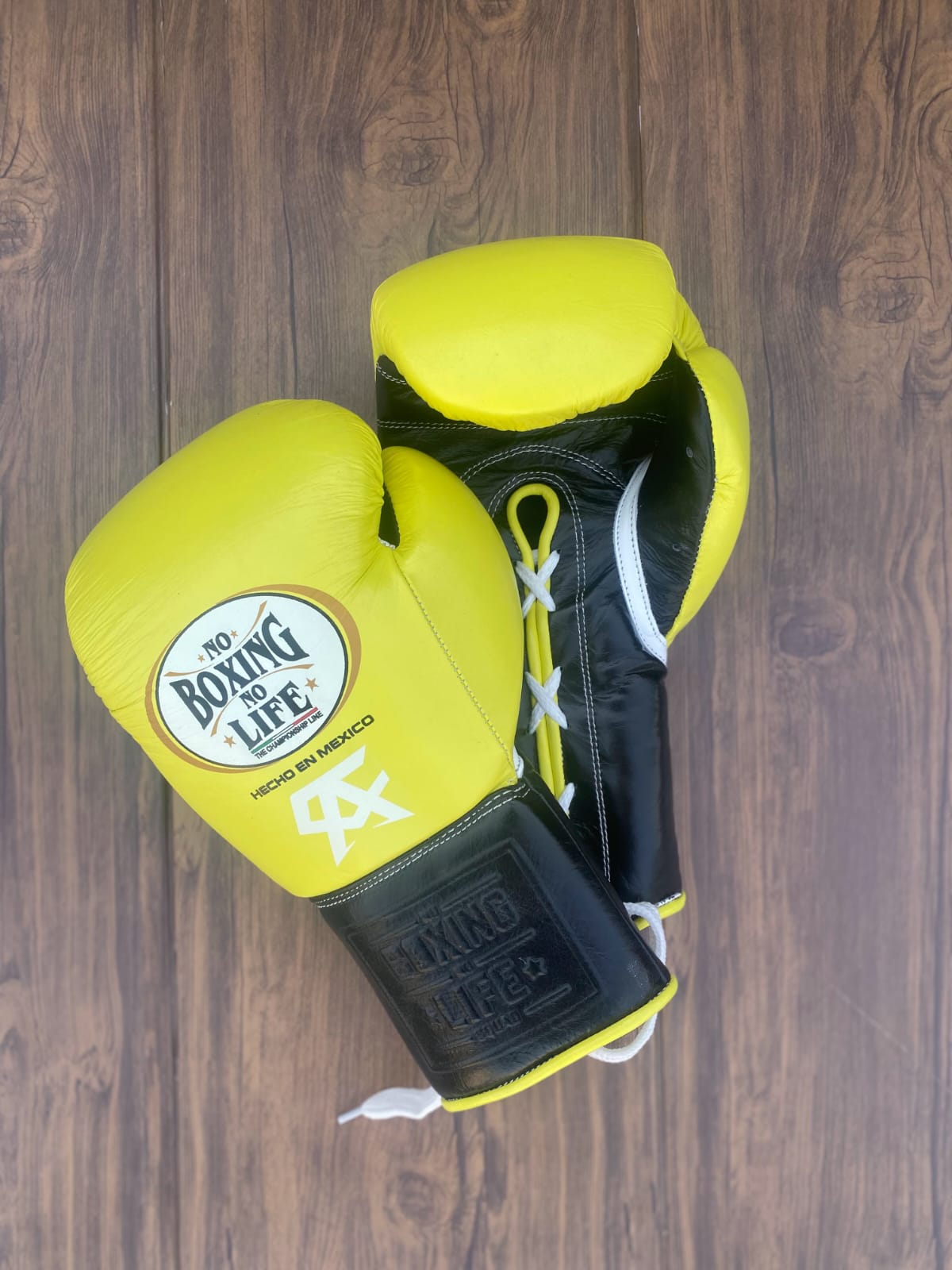 no boxing no life, nbnl boxing gloves, nbnl gloves, no boxing no life gloves, nbnl boxing, nbnl boxing brand, nbnl boxing gloves authentic, nbnl boxing gloves original, nbnl boxing gloves premium, nbnl boxing gloves professional,nbnl lace up boxing gloves, nbnl velcro boxing gloves, nbnl training gloves, nbnl sparring gloves, nbnl fight gloves, nbnl competition gloves, nbnl pro boxing gloves,nbnl boxing gloves 16oz, nbnl boxing gloves 14oz, nbnl boxing gloves 12oz, nbnl boxing gloves 10oz, nbnl boxing glove