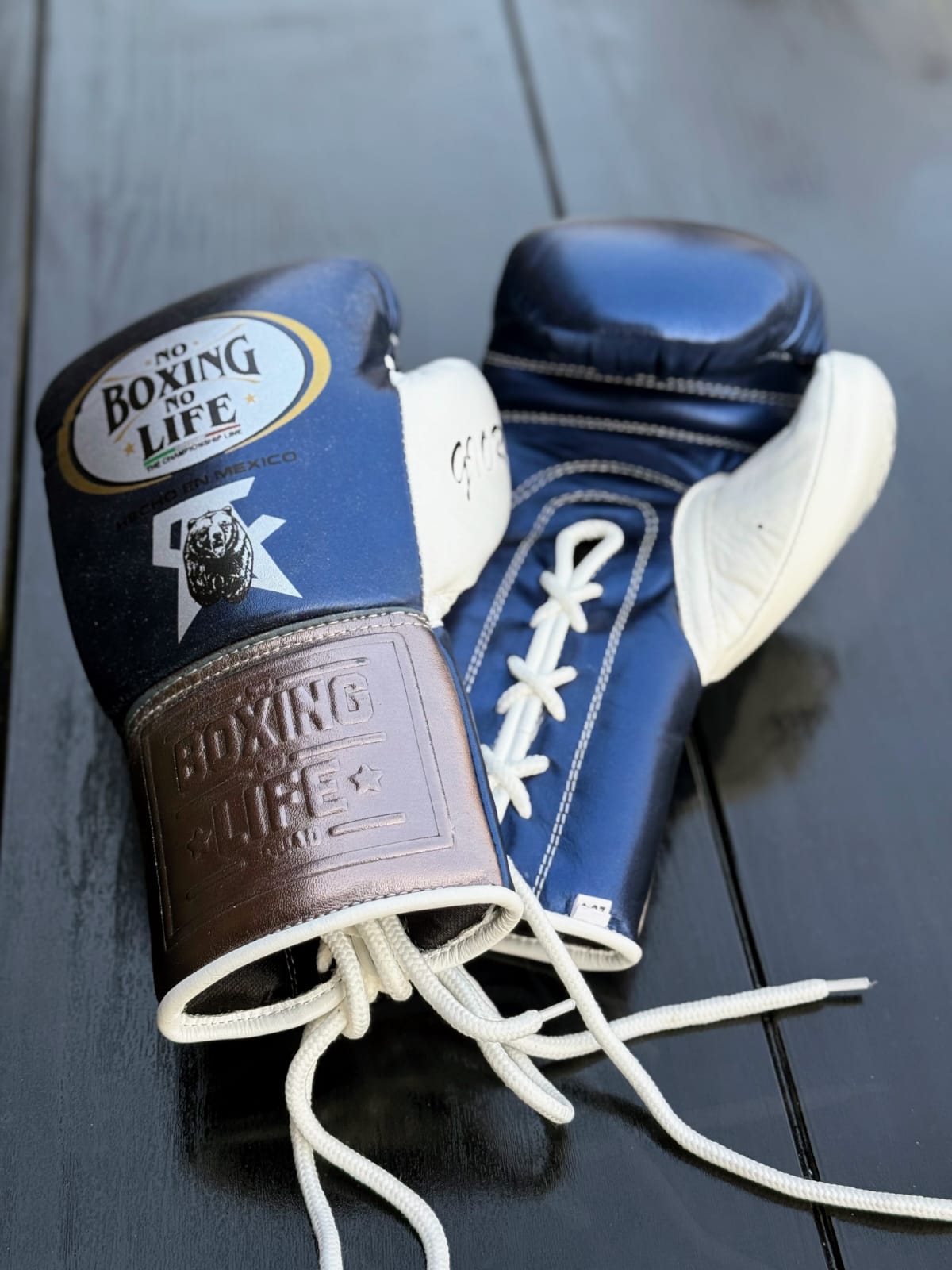 no boxing no life, nbnl boxing gloves, nbnl gloves, no boxing no life gloves, nbnl boxing, nbnl boxing brand, nbnl boxing gloves authentic, nbnl boxing gloves original, nbnl boxing gloves premium, nbnl boxing gloves professional,nbnl lace up boxing gloves, nbnl velcro boxing gloves, nbnl training gloves, nbnl sparring gloves, nbnl fight gloves, nbnl competition gloves, nbnl pro boxing gloves,nbnl boxing gloves 16oz, nbnl boxing gloves 14oz, nbnl boxing gloves 12oz, nbnl boxing gloves 10oz, nbnl boxing glove