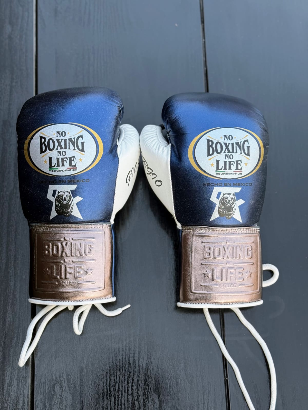 no boxing no life, nbnl boxing gloves, nbnl gloves, no boxing no life gloves, nbnl boxing, nbnl boxing brand, nbnl boxing gloves authentic, nbnl boxing gloves original, nbnl boxing gloves premium, nbnl boxing gloves professional,nbnl lace up boxing gloves, nbnl velcro boxing gloves, nbnl training gloves, nbnl sparring gloves, nbnl fight gloves, nbnl competition gloves, nbnl pro boxing gloves,nbnl boxing gloves 16oz, nbnl boxing gloves 14oz, nbnl boxing gloves 12oz, nbnl boxing gloves 10oz, nbnl boxing glove
