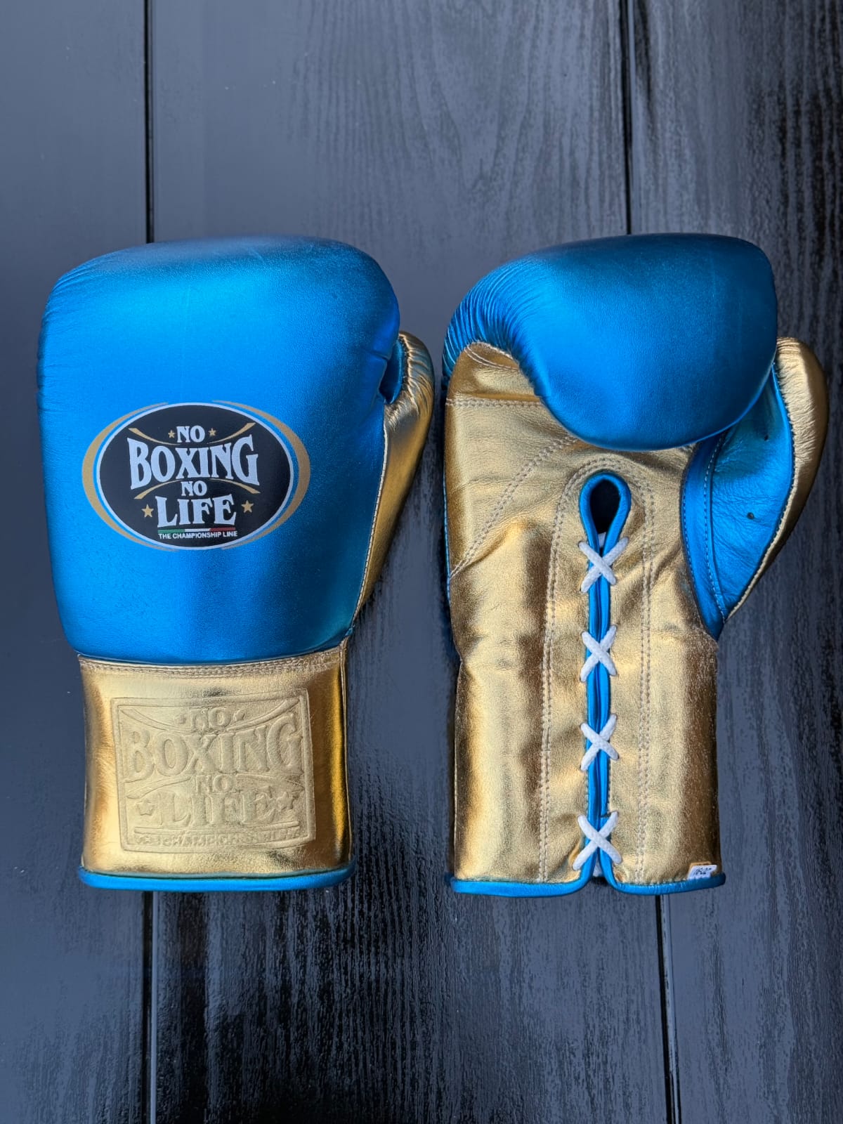 no boxing no life, nbnl boxing gloves, nbnl gloves, no boxing no life gloves, nbnl boxing, nbnl boxing brand, nbnl boxing gloves authentic, nbnl boxing gloves original, nbnl boxing gloves premium, nbnl boxing gloves professional,nbnl lace up boxing gloves, nbnl velcro boxing gloves, nbnl training gloves, nbnl sparring gloves, nbnl fight gloves, nbnl competition gloves, nbnl pro boxing gloves,nbnl boxing gloves 16oz, nbnl boxing gloves 14oz, nbnl boxing gloves 12oz, nbnl boxing gloves 10oz, nbnl boxing glove