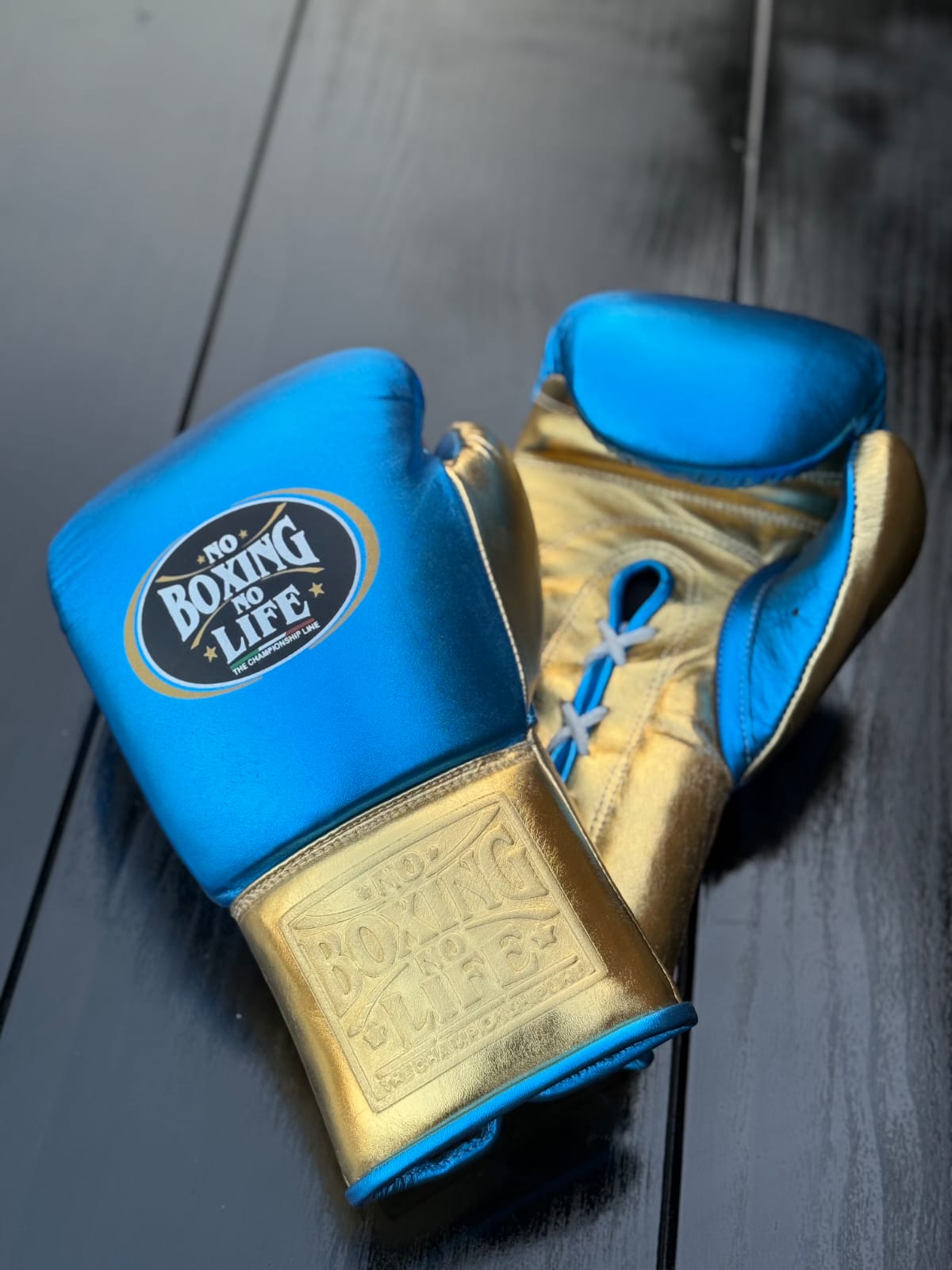 no boxing no life, nbnl boxing gloves, nbnl gloves, no boxing no life gloves, nbnl boxing, nbnl boxing brand, nbnl boxing gloves authentic, nbnl boxing gloves original, nbnl boxing gloves premium, nbnl boxing gloves professional,nbnl lace up boxing gloves, nbnl velcro boxing gloves, nbnl training gloves, nbnl sparring gloves, nbnl fight gloves, nbnl competition gloves, nbnl pro boxing gloves,nbnl boxing gloves 16oz, nbnl boxing gloves 14oz, nbnl boxing gloves 12oz, nbnl boxing gloves 10oz, nbnl boxing glove