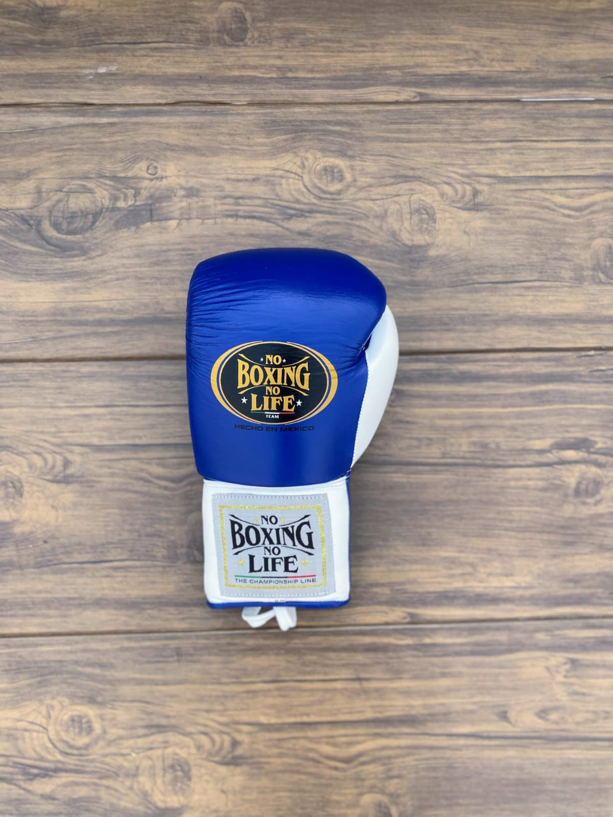 no boxing no life, nbnl boxing gloves, nbnl gloves, no boxing no life gloves, nbnl boxing, nbnl boxing brand, nbnl boxing gloves authentic, nbnl boxing gloves original, nbnl boxing gloves premium, nbnl boxing gloves professional,nbnl lace up boxing gloves, nbnl velcro boxing gloves, nbnl training gloves, nbnl sparring gloves, nbnl fight gloves, nbnl competition gloves, nbnl pro boxing gloves,nbnl boxing gloves 16oz, nbnl boxing gloves 14oz, nbnl boxing gloves 12oz, nbnl boxing gloves 10oz, nbnl boxing glove