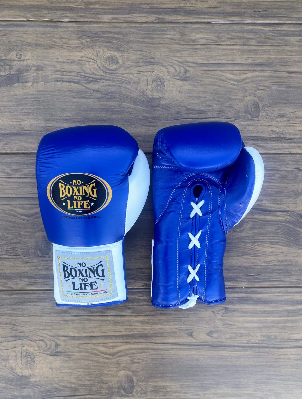 no boxing no life, nbnl boxing gloves, nbnl gloves, no boxing no life gloves, nbnl boxing, nbnl boxing brand, nbnl boxing gloves authentic, nbnl boxing gloves original, nbnl boxing gloves premium, nbnl boxing gloves professional,nbnl lace up boxing gloves, nbnl velcro boxing gloves, nbnl training gloves, nbnl sparring gloves, nbnl fight gloves, nbnl competition gloves, nbnl pro boxing gloves,nbnl boxing gloves 16oz, nbnl boxing gloves 14oz, nbnl boxing gloves 12oz, nbnl boxing gloves 10oz, nbnl boxing glove