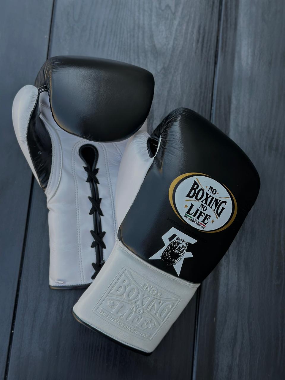 no boxing no life, nbnl boxing gloves, nbnl gloves, no boxing no life gloves, nbnl boxing, nbnl boxing brand, nbnl boxing gloves authentic, nbnl boxing gloves original, nbnl boxing gloves premium, nbnl boxing gloves professional,nbnl lace up boxing gloves, nbnl velcro boxing gloves, nbnl training gloves, nbnl sparring gloves, nbnl fight gloves, nbnl competition gloves, nbnl pro boxing gloves,nbnl boxing gloves 16oz, nbnl boxing gloves 14oz, nbnl boxing gloves 12oz, nbnl boxing gloves 10oz, nbnl boxing glove