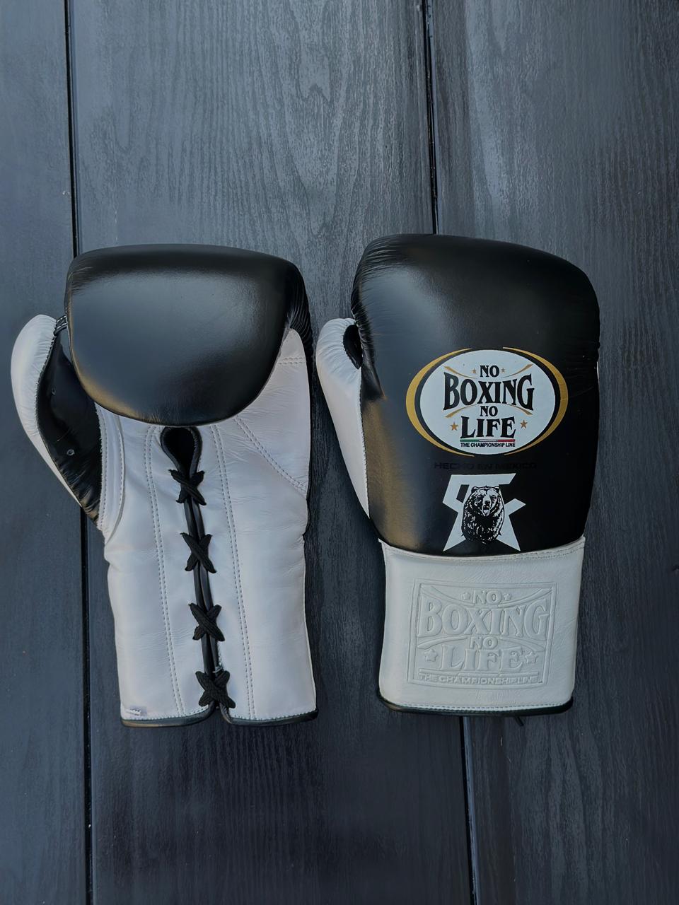 no boxing no life, nbnl boxing gloves, nbnl gloves, no boxing no life gloves, nbnl boxing, nbnl boxing brand, nbnl boxing gloves authentic, nbnl boxing gloves original, nbnl boxing gloves premium, nbnl boxing gloves professional,nbnl lace up boxing gloves, nbnl velcro boxing gloves, nbnl training gloves, nbnl sparring gloves, nbnl fight gloves, nbnl competition gloves, nbnl pro boxing gloves,nbnl boxing gloves 16oz, nbnl boxing gloves 14oz, nbnl boxing gloves 12oz, nbnl boxing gloves 10oz, nbnl boxing glove
