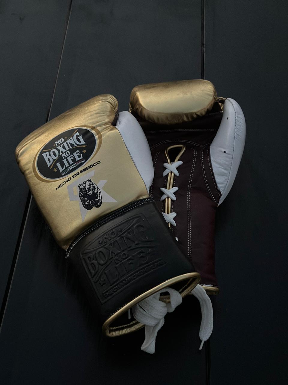 no boxing no life, nbnl boxing gloves, nbnl gloves, no boxing no life gloves, nbnl boxing, nbnl boxing brand, nbnl boxing gloves authentic, nbnl boxing gloves original, nbnl boxing gloves premium, nbnl boxing gloves professional,nbnl lace up boxing gloves, nbnl velcro boxing gloves, nbnl training gloves, nbnl sparring gloves, nbnl fight gloves, nbnl competition gloves, nbnl pro boxing gloves,nbnl boxing gloves 16oz, nbnl boxing gloves 14oz, nbnl boxing gloves 12oz, nbnl boxing gloves 10oz, nbnl boxing glove
