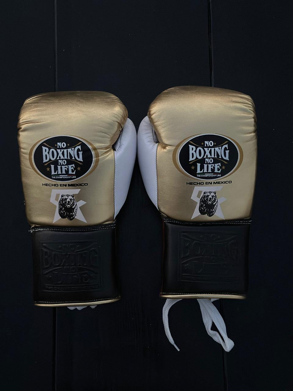no boxing no life, nbnl boxing gloves, nbnl gloves, no boxing no life gloves, nbnl boxing, nbnl boxing brand, nbnl boxing gloves authentic, nbnl boxing gloves original, nbnl boxing gloves premium, nbnl boxing gloves professional,nbnl lace up boxing gloves, nbnl velcro boxing gloves, nbnl training gloves, nbnl sparring gloves, nbnl fight gloves, nbnl competition gloves, nbnl pro boxing gloves,nbnl boxing gloves 16oz, nbnl boxing gloves 14oz, nbnl boxing gloves 12oz, nbnl boxing gloves 10oz, nbnl boxing glove