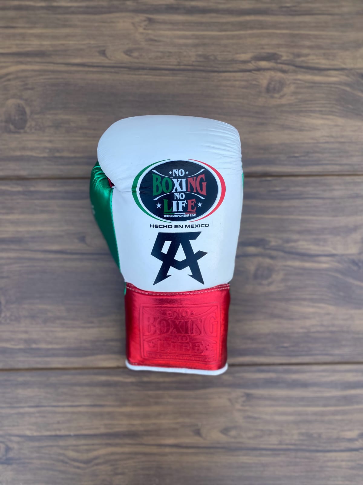 no boxing no life, nbnl boxing gloves, nbnl gloves, no boxing no life gloves, nbnl boxing, nbnl boxing brand, nbnl boxing gloves authentic, nbnl boxing gloves original, nbnl boxing gloves premium, nbnl boxing gloves professional,nbnl lace up boxing gloves, nbnl velcro boxing gloves, nbnl training gloves, nbnl sparring gloves, nbnl fight gloves, nbnl competition gloves, nbnl pro boxing gloves,nbnl boxing gloves 16oz, nbnl boxing gloves 14oz, nbnl boxing gloves 12oz, nbnl boxing gloves 10oz, nbnl boxing glove