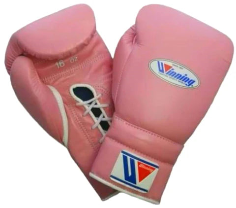 www championship,winnings boxing gloves,winnings boxing,winning velcro gloves,winning velcro glove,winning usa,winning uk,winning open face head guard,winning open face head guard,Winning Leather gloves,winning laceup gloves,winning japan,Winning head guard,Winning Groin guard,Winning Gloves,winning china,Winning Boxing set,Winning boxing gloves set,winning boxing gloves,winning boxing glove,Winning Boxing Gear,Winni,where to buy grant boxing gloves,wedding gifts,wedding gift gift,Wedding Gift,Valentine Gif