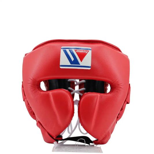 www championship,winnings boxing gloves,winnings boxing,winning velcro gloves,winning velcro glove,winning usa,winning uk,winning open face head guard,winning open face head guard,Winning Leather gloves,winning laceup gloves,winning japan,Winning head guard,Winning Groin guard,Winning Gloves,winning china,Winning Boxing set,Winning boxing gloves set,winning boxing gloves,winning boxing glove,Winning Boxing Gear,Winni,where to buy grant boxing gloves,wedding gifts,wedding gift gift,Wedding Gift,Valentine Gif
