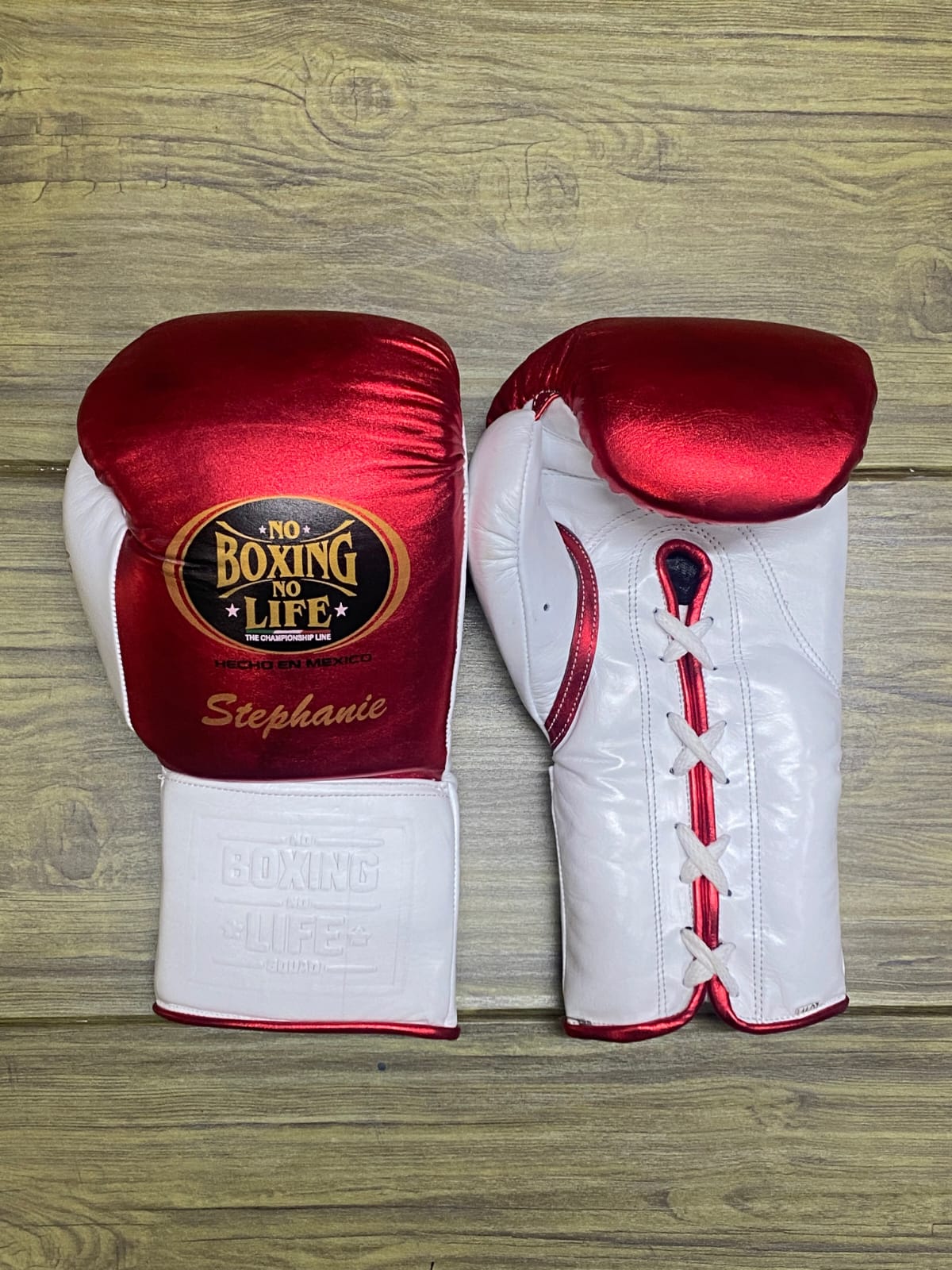 no boxing no life, nbnl boxing gloves, nbnl gloves, no boxing no life gloves, nbnl boxing, nbnl boxing brand, nbnl boxing gloves authentic, nbnl boxing gloves original, nbnl boxing gloves premium, nbnl boxing gloves professional,nbnl lace up boxing gloves, nbnl velcro boxing gloves, nbnl training gloves, nbnl sparring gloves, nbnl fight gloves, nbnl competition gloves, nbnl pro boxing gloves,nbnl boxing gloves 16oz, nbnl boxing gloves 14oz, nbnl boxing gloves 12oz, nbnl boxing gloves 10oz, nbnl boxing glove