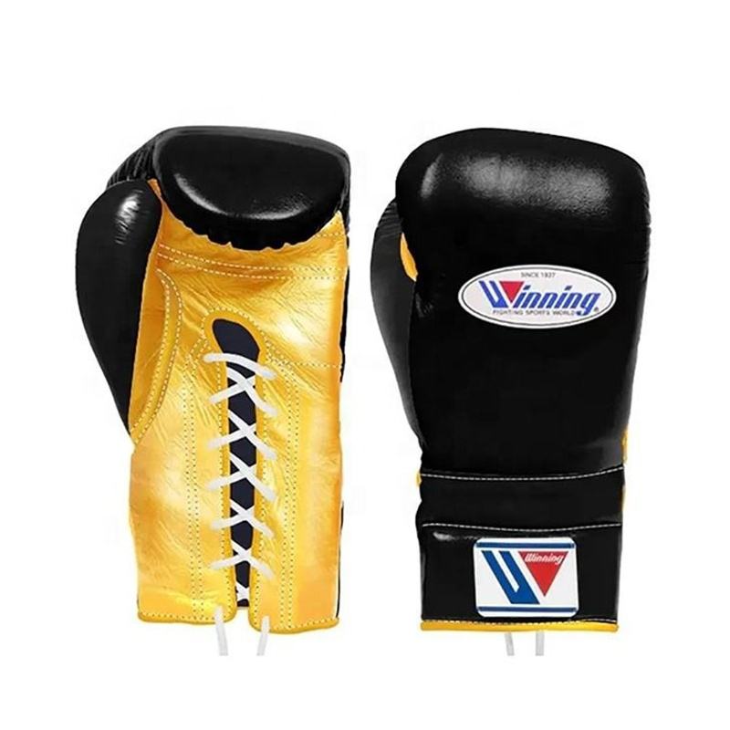 www championship,winnings boxing gloves,winnings boxing,winning velcro gloves,winning velcro glove,winning usa,winning uk,winning open face head guard,winning open face head guard,Winning Leather gloves,winning laceup gloves,winning japan,Winning head guard,Winning Groin guard,Winning Gloves,winning china,Winning Boxing set,Winning boxing gloves set,winning boxing gloves,winning boxing glove,Winning Boxing Gear,Winni,where to buy grant boxing gloves,wedding gifts,wedding gift gift,Wedding Gift,Valentine Gif