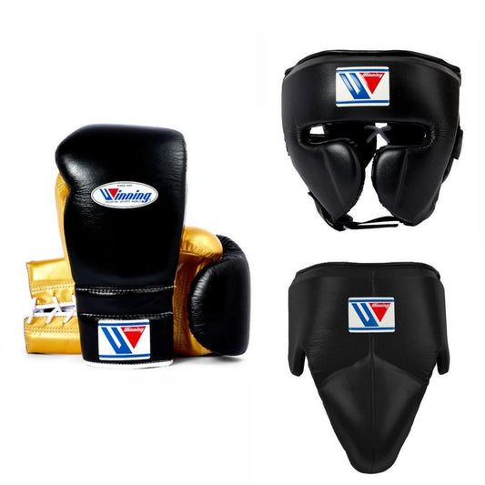 www championship,winnings boxing gloves,winnings boxing,winning velcro gloves,winning velcro glove,winning usa,winning uk,winning open face head guard,winning open face head guard,Winning Leather gloves,winning laceup gloves,winning japan,Winning head guard,Winning Groin guard,Winning Gloves,winning china,Winning Boxing set,Winning boxing gloves set,winning boxing gloves,winning boxing glove,Winning Boxing Gear,Winni,where to buy grant boxing gloves,wedding gifts,wedding gift gift,Wedding Gift,Valentine Gif