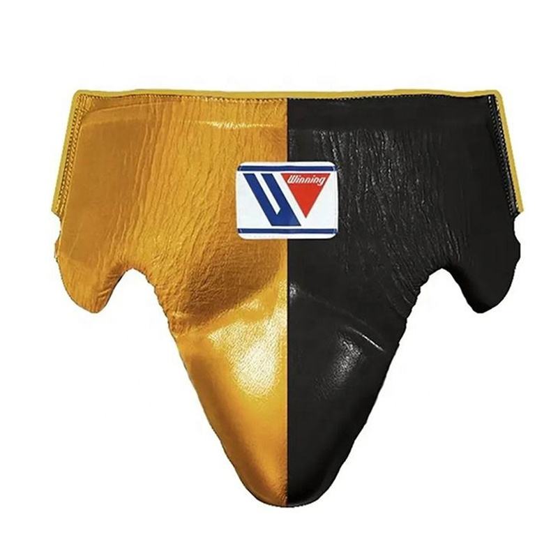 www championship,winnings boxing gloves,winnings boxing,winning velcro gloves,winning velcro glove,winning usa,winning uk,winning open face head guard,winning open face head guard,Winning Leather gloves,winning laceup gloves,winning japan,Winning head guard,Winning Groin guard,Winning Gloves,winning china,Winning Boxing set,Winning boxing gloves set,winning boxing gloves,winning boxing glove,Winning Boxing Gear,Winni,where to buy grant boxing gloves,wedding gifts,wedding gift gift,Wedding Gift,Valentine Gif