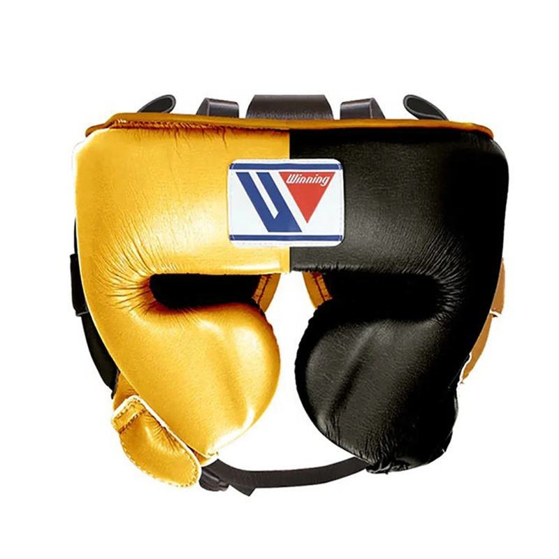 www championship,winnings boxing gloves,winnings boxing,winning velcro gloves,winning velcro glove,winning usa,winning uk,winning open face head guard,winning open face head guard,Winning Leather gloves,winning laceup gloves,winning japan,Winning head guard,Winning Groin guard,Winning Gloves,winning china,Winning Boxing set,Winning boxing gloves set,winning boxing gloves,winning boxing glove,Winning Boxing Gear,Winni,where to buy grant boxing gloves,wedding gifts,wedding gift gift,Wedding Gift,Valentine Gif