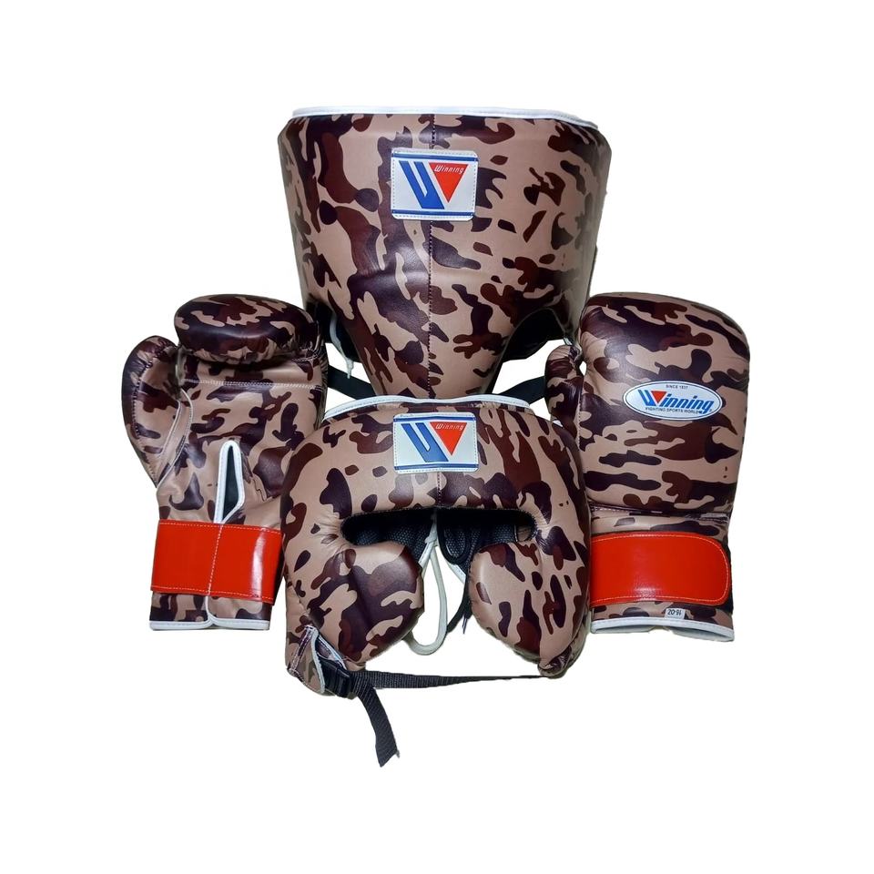 www championship,winnings boxing gloves,winnings boxing,winning velcro gloves,winning velcro glove,winning usa,winning uk,winning open face head guard,winning open face head guard,Winning Leather gloves,winning laceup gloves,winning japan,Winning head guard,Winning Groin guard,Winning Gloves,winning china,Winning Boxing set,Winning boxing gloves set,winning boxing gloves,winning boxing glove,Winning Boxing Gear,Winni,where to buy grant boxing gloves,wedding gifts,wedding gift gift,Wedding Gift,Valentine Gif
