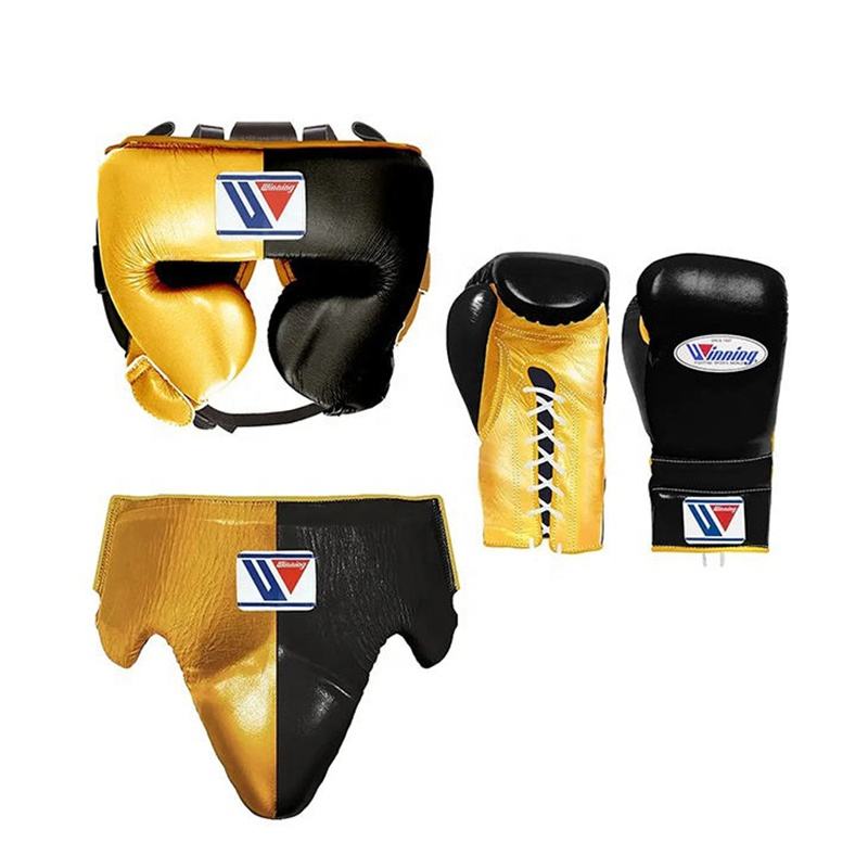 www championship,winnings boxing gloves,winnings boxing,winning velcro gloves,winning velcro glove,winning usa,winning uk,winning open face head guard,winning open face head guard,Winning Leather gloves,winning laceup gloves,winning japan,Winning head guard,Winning Groin guard,Winning Gloves,winning china,Winning Boxing set,Winning boxing gloves set,winning boxing gloves,winning boxing glove,Winning Boxing Gear,Winni,where to buy grant boxing gloves,wedding gifts,wedding gift gift,Wedding Gift,Valentine Gif