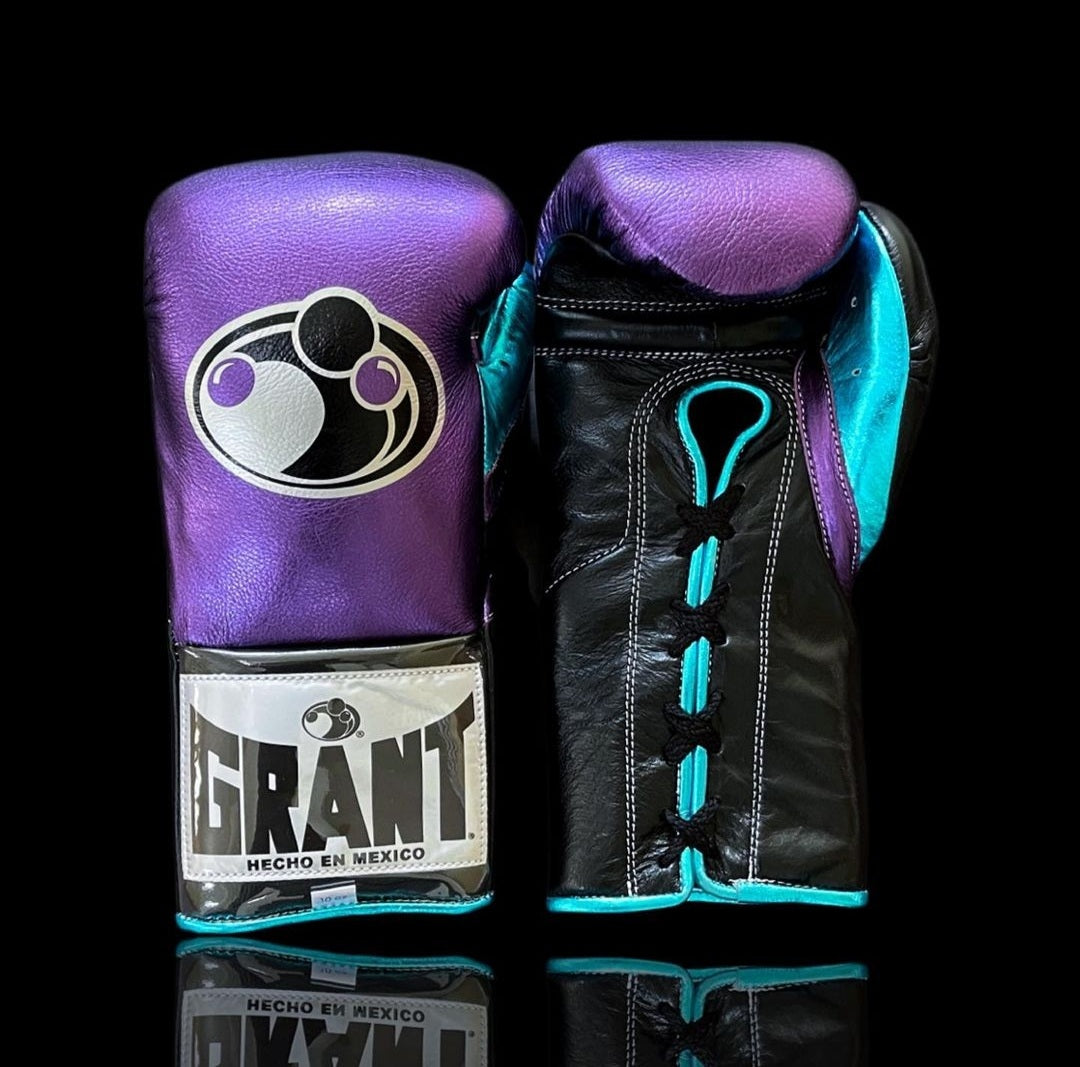 grant boxing gloves, grant gloves, grant boxing gloves authentic, grant boxing gloves original, grant boxing gloves usa, grant boxing gloves professional, grant boxing gloves handmade, grant boxing gloves premium, grant boxing gloves leather, grant boxing gloves fight, grant boxing gloves training, grant boxing gloves sparring, grant pro boxing gloves, grant fight gloves, grant competition gloves, grant sparring gloves, grant training gloves, grant custom boxing gloves, grant lace up boxing gloves, grant ve