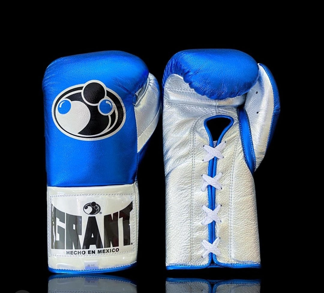 grant boxing gloves, grant gloves, grant boxing gloves authentic, grant boxing gloves original, grant boxing gloves usa, grant boxing gloves professional, grant boxing gloves handmade, grant boxing gloves premium, grant boxing gloves leather, grant boxing gloves fight, grant boxing gloves training, grant boxing gloves sparring, grant pro boxing gloves, grant fight gloves, grant competition gloves, grant sparring gloves, grant training gloves, grant custom boxing gloves, grant lace up boxing gloves, grant ve