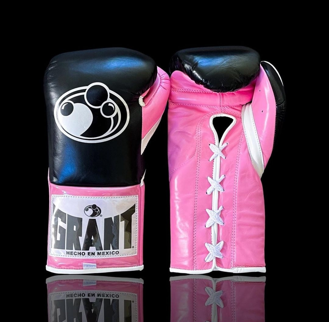 grant boxing gloves, grant gloves, grant boxing gloves authentic, grant boxing gloves original, grant boxing gloves usa, grant boxing gloves professional, grant boxing gloves handmade, grant boxing gloves premium, grant boxing gloves leather, grant boxing gloves fight, grant boxing gloves training, grant boxing gloves sparring, grant pro boxing gloves, grant fight gloves, grant competition gloves, grant sparring gloves, grant training gloves, grant custom boxing gloves, grant lace up boxing gloves, grant ve