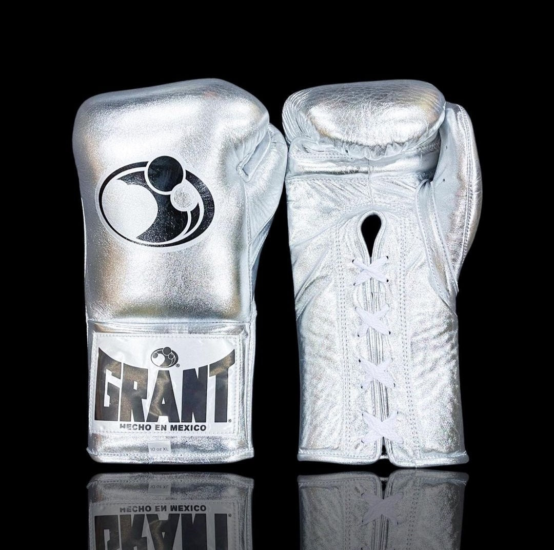 grant boxing gloves, grant gloves, grant boxing gloves authentic, grant boxing gloves original, grant boxing gloves usa, grant boxing gloves professional, grant boxing gloves handmade, grant boxing gloves premium, grant boxing gloves leather, grant boxing gloves fight, grant boxing gloves training, grant boxing gloves sparring, grant pro boxing gloves, grant fight gloves, grant competition gloves, grant sparring gloves, grant training gloves, grant custom boxing gloves, grant lace up boxing gloves, grant ve