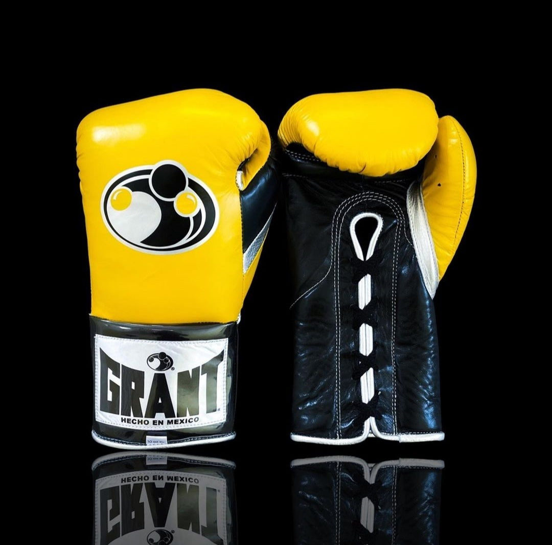 grant boxing gloves, grant gloves, grant boxing gloves authentic, grant boxing gloves original, grant boxing gloves usa, grant boxing gloves professional, grant boxing gloves handmade, grant boxing gloves premium, grant boxing gloves leather, grant boxing gloves fight, grant boxing gloves training, grant boxing gloves sparring, grant pro boxing gloves, grant fight gloves, grant competition gloves, grant sparring gloves, grant training gloves, grant custom boxing gloves, grant lace up boxing gloves, grant ve