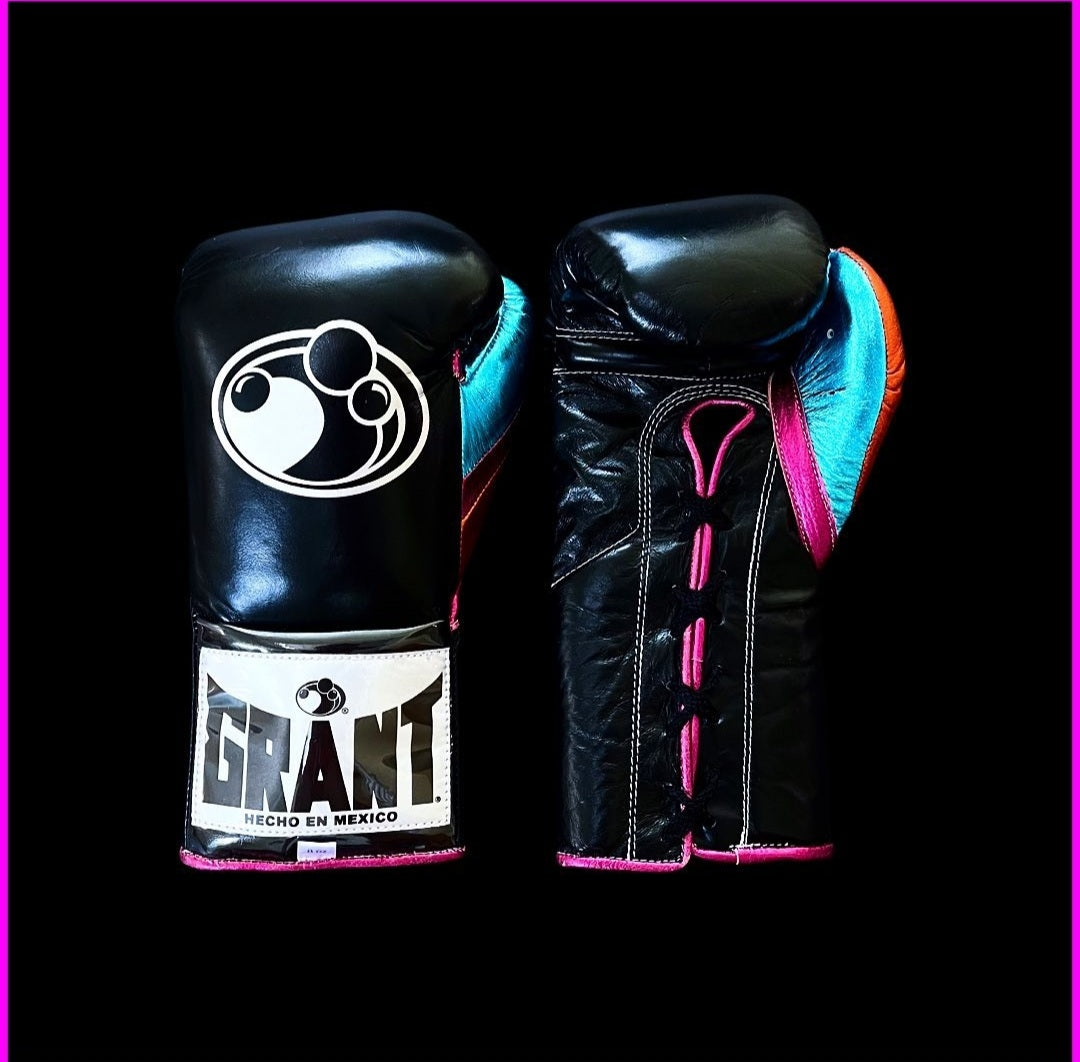 grant boxing gloves, grant gloves, grant boxing gloves authentic, grant boxing gloves original, grant boxing gloves usa, grant boxing gloves professional, grant boxing gloves handmade, grant boxing gloves premium, grant boxing gloves leather, grant boxing gloves fight, grant boxing gloves training, grant boxing gloves sparring, grant pro boxing gloves, grant fight gloves, grant competition gloves, grant sparring gloves, grant training gloves, grant custom boxing gloves, grant lace up boxing gloves, grant ve