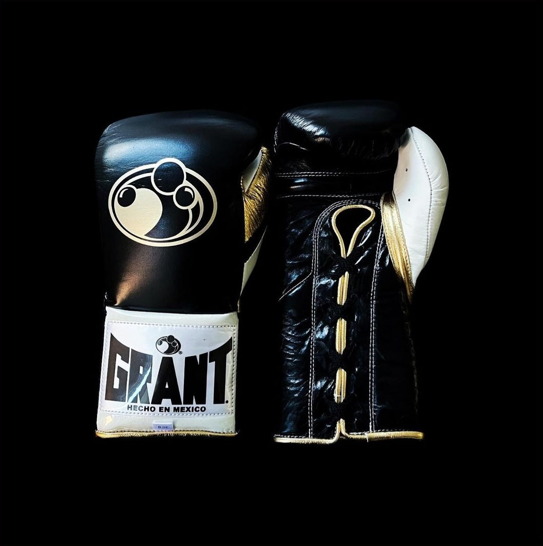 grant boxing gloves, grant gloves, grant boxing gloves authentic, grant boxing gloves original, grant boxing gloves usa, grant boxing gloves professional, grant boxing gloves handmade, grant boxing gloves premium, grant boxing gloves leather, grant boxing gloves fight, grant boxing gloves training, grant boxing gloves sparring, grant pro boxing gloves, grant fight gloves, grant competition gloves, grant sparring gloves, grant training gloves, grant custom boxing gloves, grant lace up boxing gloves, grant ve