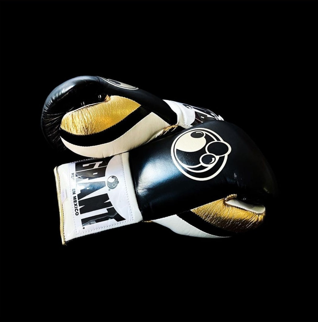 grant boxing gloves, grant gloves, grant boxing gloves authentic, grant boxing gloves original, grant boxing gloves usa, grant boxing gloves professional, grant boxing gloves handmade, grant boxing gloves premium, grant boxing gloves leather, grant boxing gloves fight, grant boxing gloves training, grant boxing gloves sparring, grant pro boxing gloves, grant fight gloves, grant competition gloves, grant sparring gloves, grant training gloves, grant custom boxing gloves, grant lace up boxing gloves, grant ve