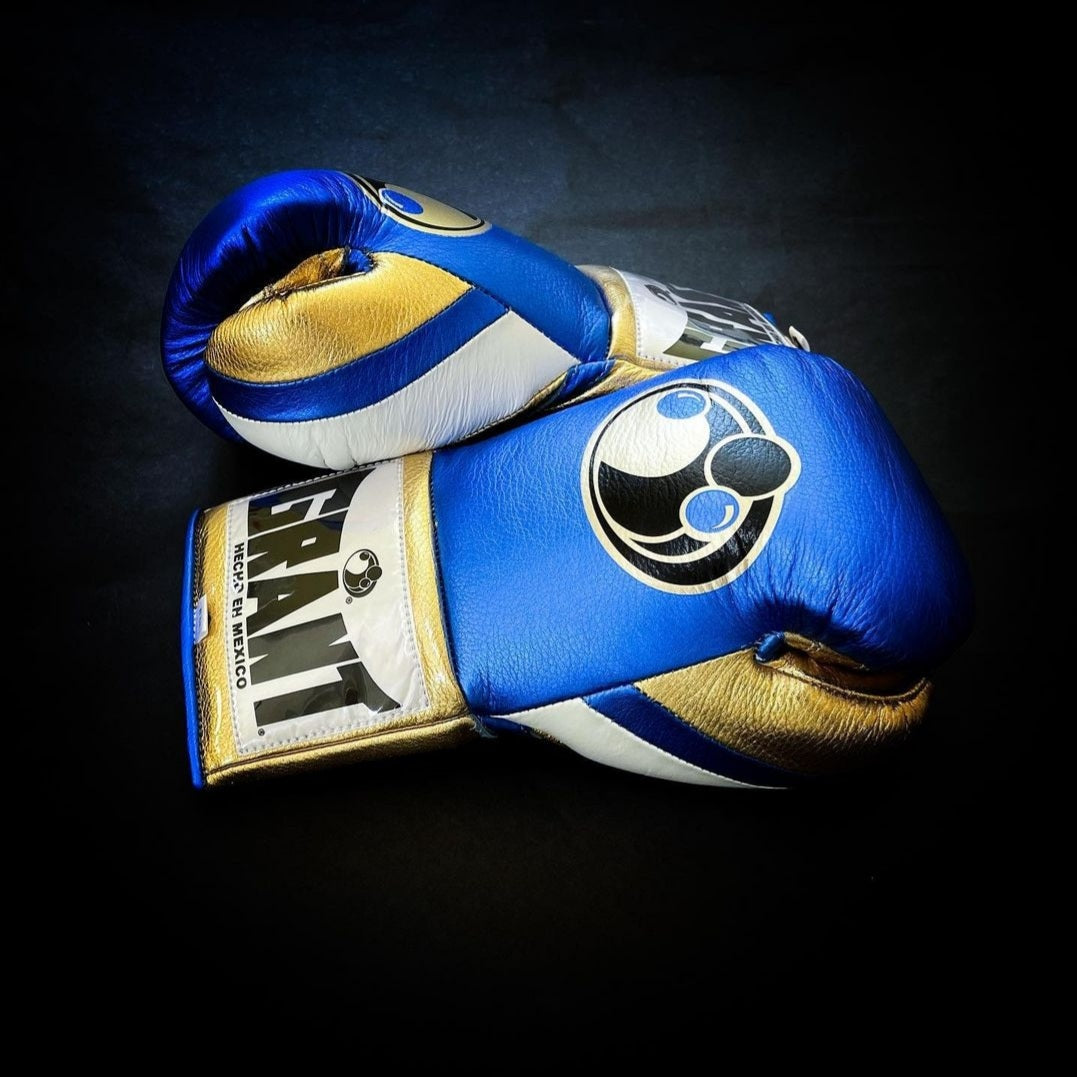 grant boxing gloves, grant gloves, grant boxing gloves authentic, grant boxing gloves original, grant boxing gloves usa, grant boxing gloves professional, grant boxing gloves handmade, grant boxing gloves premium, grant boxing gloves leather, grant boxing gloves fight, grant boxing gloves training, grant boxing gloves sparring, grant pro boxing gloves, grant fight gloves, grant competition gloves, grant sparring gloves, grant training gloves, grant custom boxing gloves, grant lace up boxing gloves, grant ve