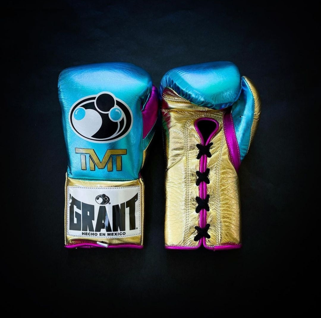 grant boxing gloves, grant gloves, grant boxing gloves authentic, grant boxing gloves original, grant boxing gloves usa, grant boxing gloves professional, grant boxing gloves handmade, grant boxing gloves premium, grant boxing gloves leather, grant boxing gloves fight, grant boxing gloves training, grant boxing gloves sparring, grant pro boxing gloves, grant fight gloves, grant competition gloves, grant sparring gloves, grant training gloves, grant custom boxing gloves, grant lace up boxing gloves, grant ve