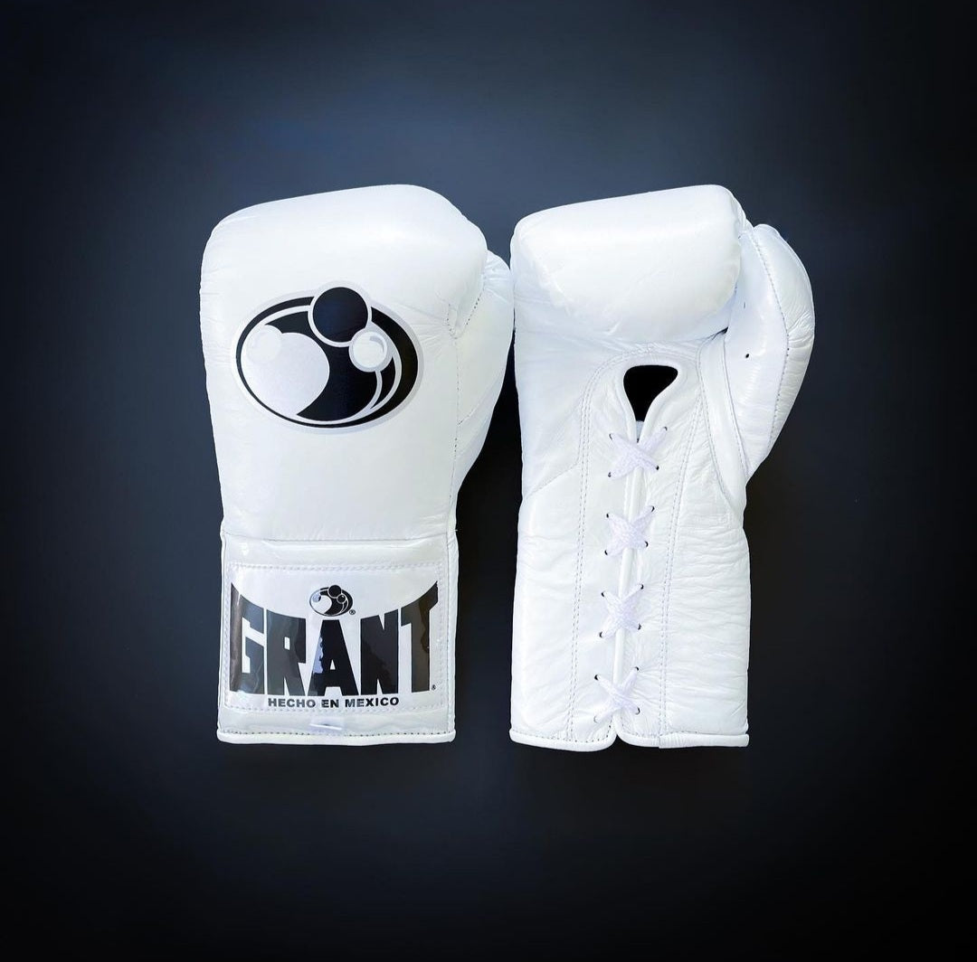 grant boxing gloves, grant gloves, grant boxing gloves authentic, grant boxing gloves original, grant boxing gloves usa, grant boxing gloves professional, grant boxing gloves handmade, grant boxing gloves premium, grant boxing gloves leather, grant boxing gloves fight, grant boxing gloves training, grant boxing gloves sparring, grant pro boxing gloves, grant fight gloves, grant competition gloves, grant sparring gloves, grant training gloves, grant custom boxing gloves, grant lace up boxing gloves, grant ve