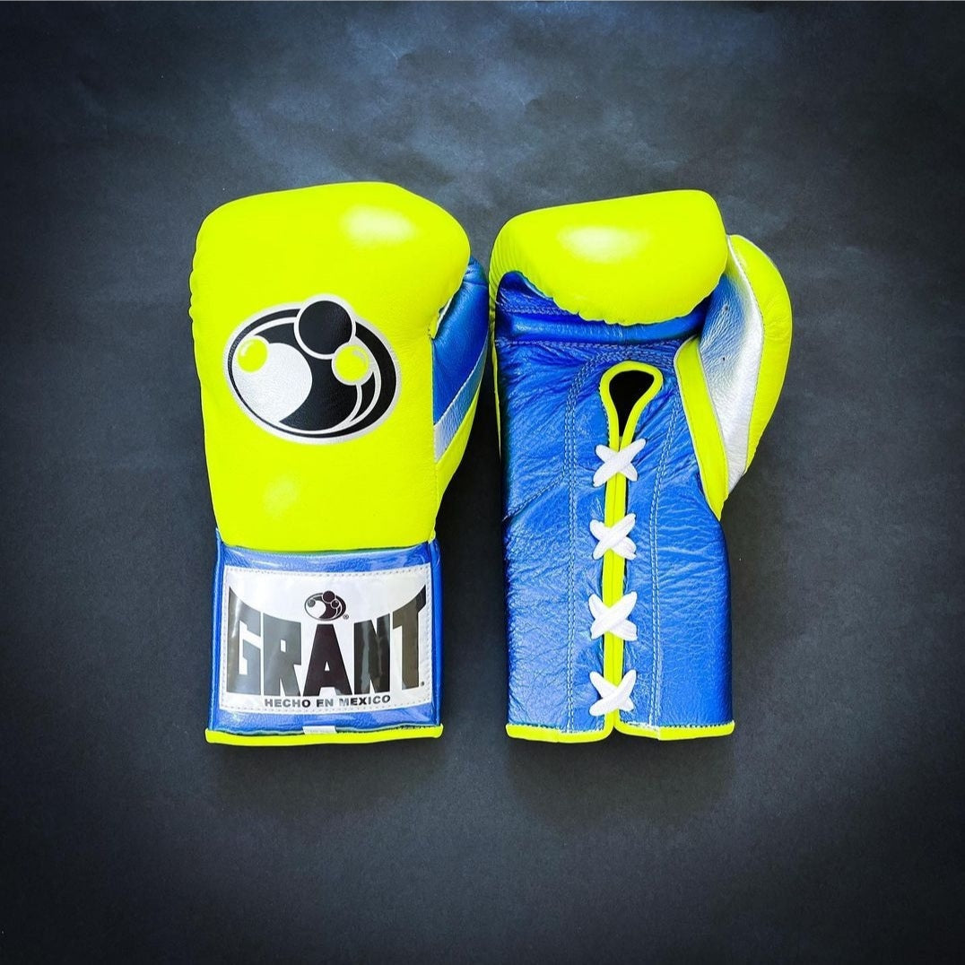 grant boxing gloves, grant gloves, grant boxing gloves authentic, grant boxing gloves original, grant boxing gloves usa, grant boxing gloves professional, grant boxing gloves handmade, grant boxing gloves premium, grant boxing gloves leather, grant boxing gloves fight, grant boxing gloves training, grant boxing gloves sparring, grant pro boxing gloves, grant fight gloves, grant competition gloves, grant sparring gloves, grant training gloves, grant custom boxing gloves, grant lace up boxing gloves, grant ve