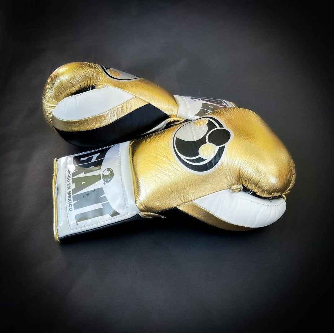 grant boxing gloves, grant gloves, grant boxing gloves authentic, grant boxing gloves original, grant boxing gloves usa, grant boxing gloves professional, grant boxing gloves handmade, grant boxing gloves premium, grant boxing gloves leather, grant boxing gloves fight, grant boxing gloves training, grant boxing gloves sparring, grant pro boxing gloves, grant fight gloves, grant competition gloves, grant sparring gloves, grant training gloves, grant custom boxing gloves, grant lace up boxing gloves, grant ve