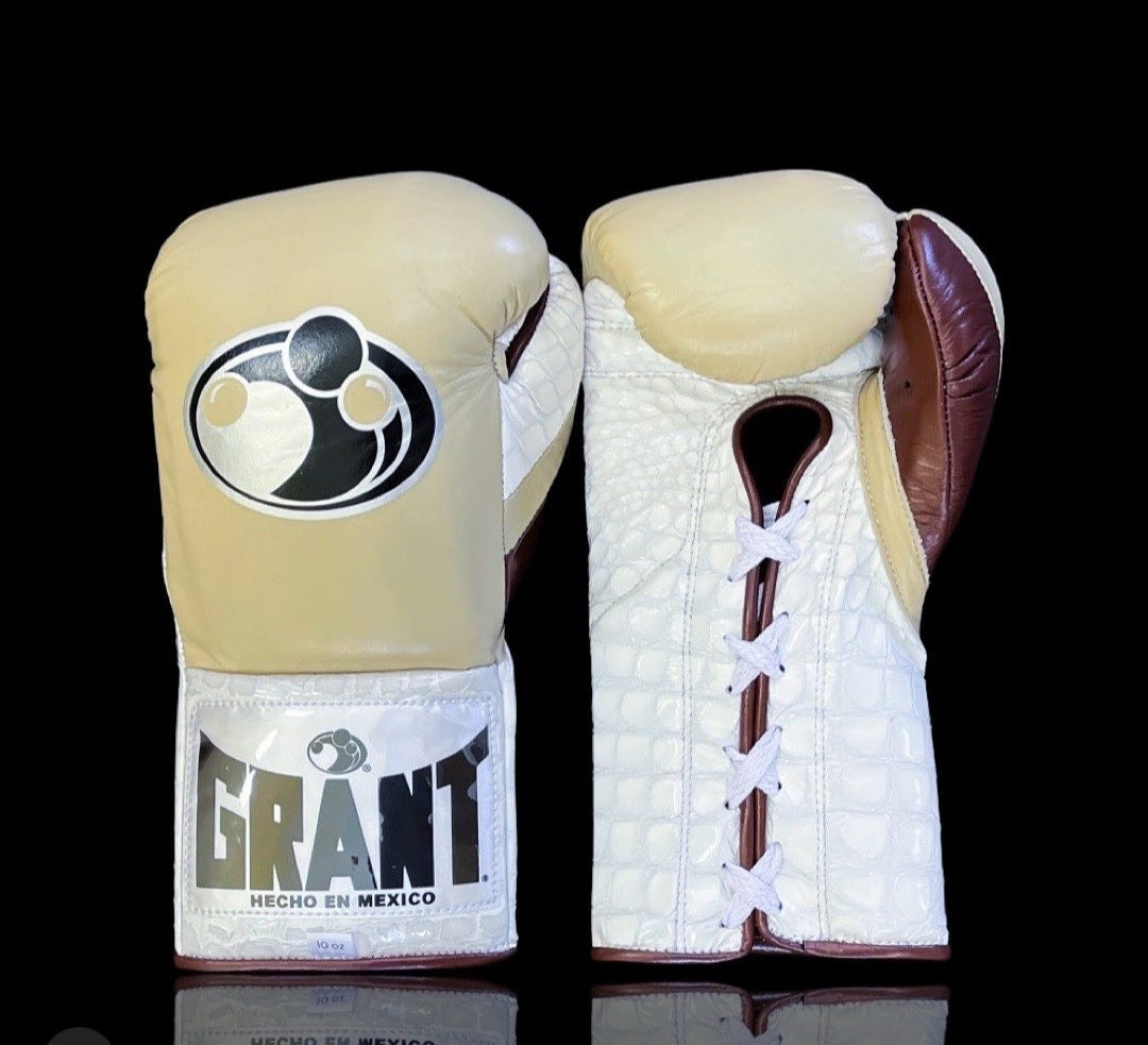 grant boxing gloves, grant gloves, grant boxing gloves authentic, grant boxing gloves original, grant boxing gloves usa, grant boxing gloves professional, grant boxing gloves handmade, grant boxing gloves premium, grant boxing gloves leather, grant boxing gloves fight, grant boxing gloves training, grant boxing gloves sparring, grant pro boxing gloves, grant fight gloves, grant competition gloves, grant sparring gloves, grant training gloves, grant custom boxing gloves, grant lace up boxing gloves, grant ve