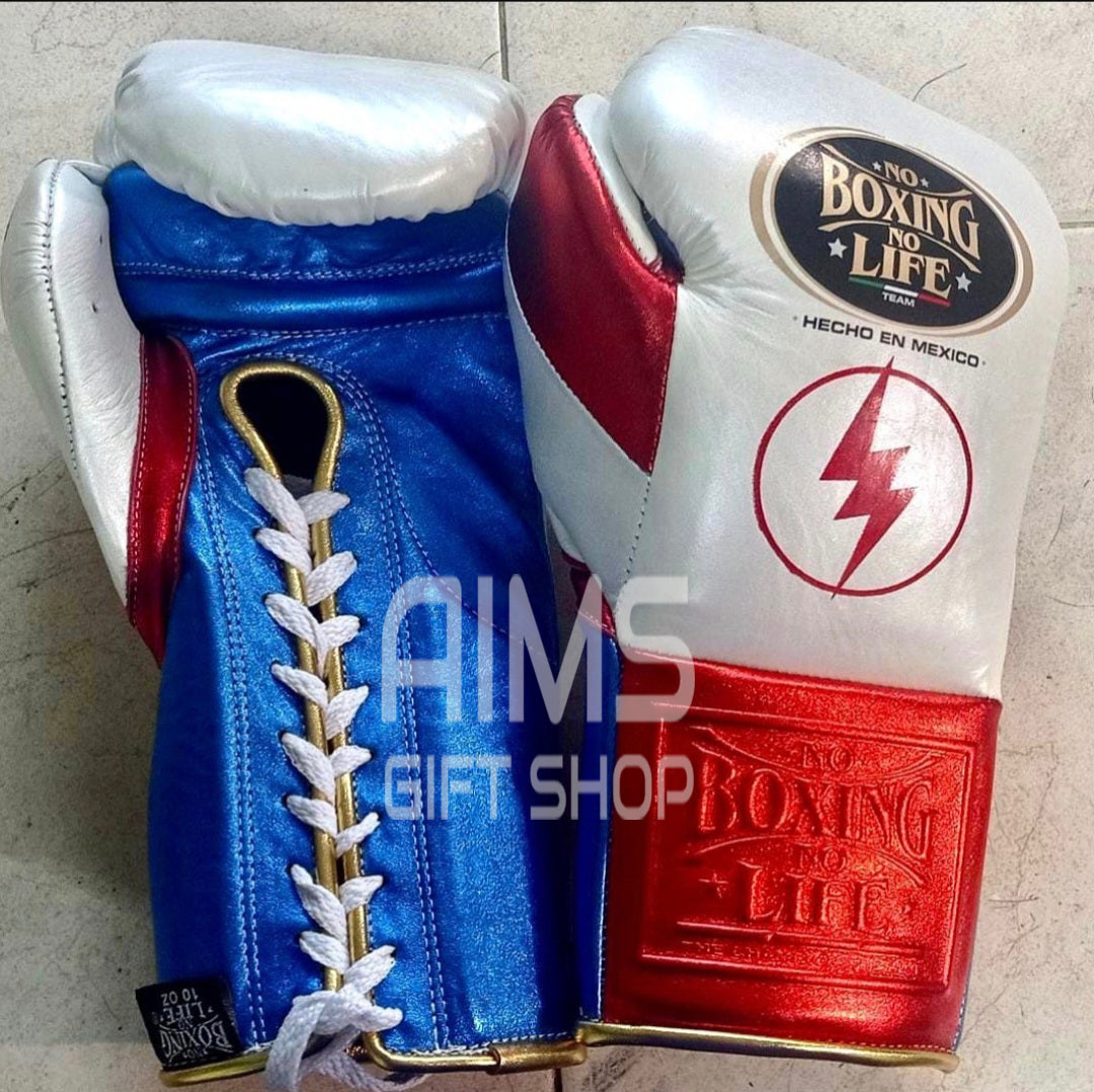 www championship,winnings boxing gloves,winnings boxing,winning velcro gloves,winning velcro glove,winning usa,winning uk,winning open face head guard,winning open face head guard,Winning Leather gloves,winning laceup gloves,winning japan,Winning head guard,Winning Groin guard,Winning Gloves,winning china,Winning Boxing set,Winning boxing gloves set,winning boxing gloves,winning boxing glove,Winning Boxing Gear,Winni,where to buy grant boxing gloves,wedding gifts,wedding gift gift,Wedding Gift,Valentine Gif