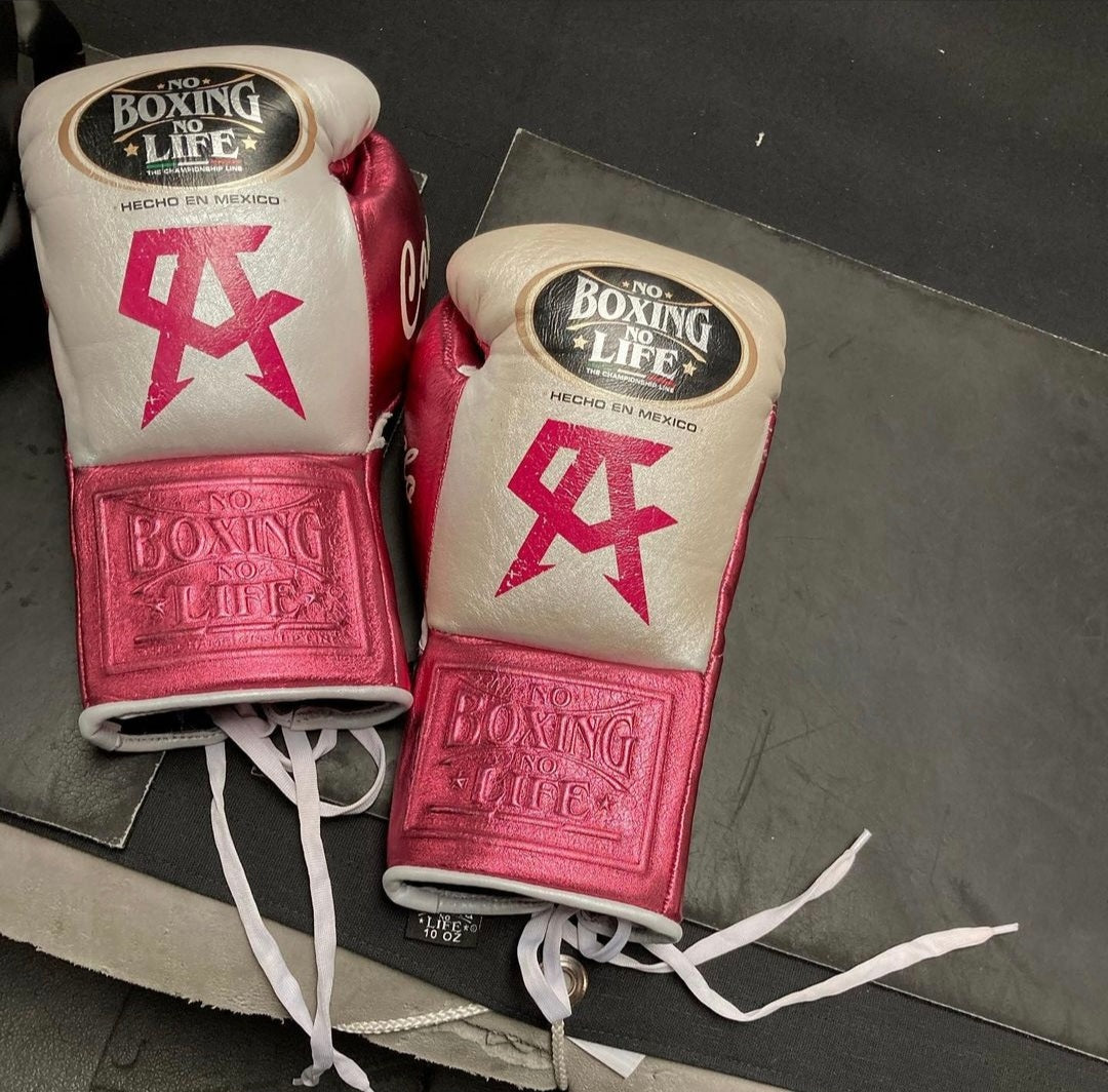 www championship,winnings boxing gloves,winnings boxing,winning velcro gloves,winning velcro glove,winning usa,winning uk,winning open face head guard,winning open face head guard,Winning Leather gloves,winning laceup gloves,winning japan,Winning head guard,Winning Groin guard,Winning Gloves,winning china,Winning Boxing set,Winning boxing gloves set,winning boxing gloves,winning boxing glove,Winning Boxing Gear,Winni,where to buy grant boxing gloves,wedding gifts,wedding gift gift,Wedding Gift,Valentine Gif