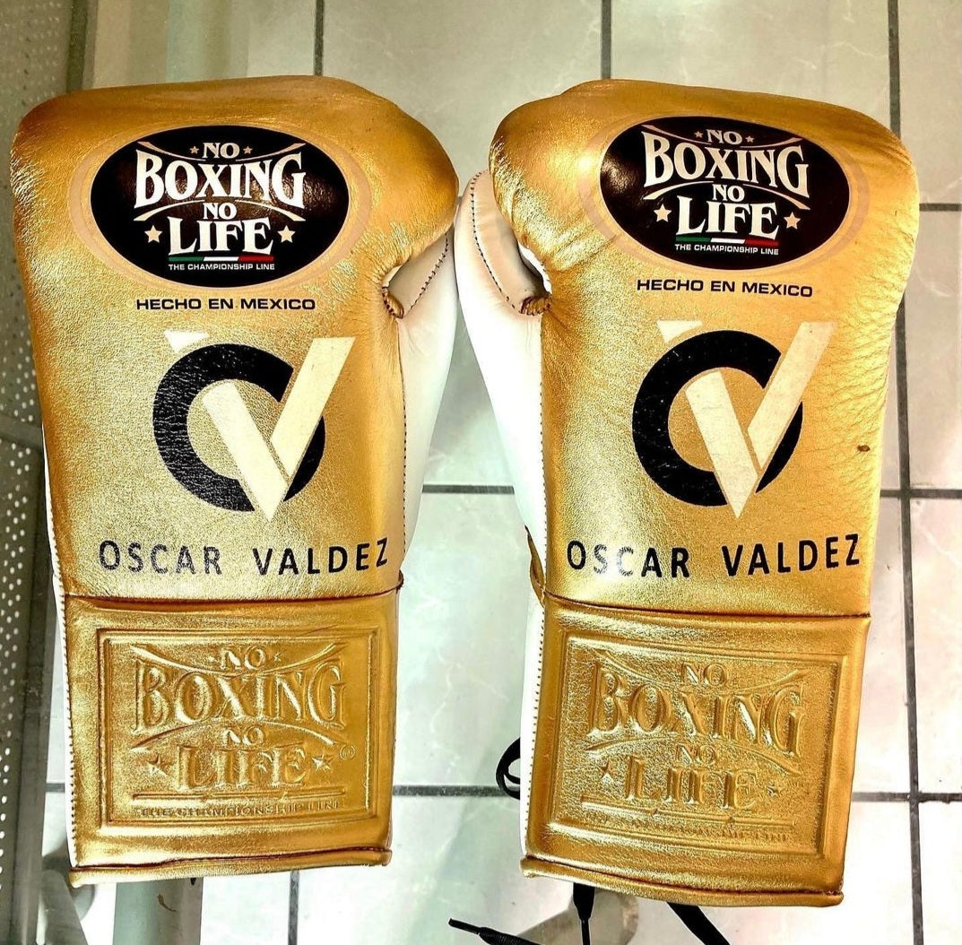 www championship,winnings boxing gloves,winnings boxing,winning velcro gloves,winning velcro glove,winning usa,winning uk,winning open face head guard,winning open face head guard,Winning Leather gloves,winning laceup gloves,winning japan,Winning head guard,Winning Groin guard,Winning Gloves,winning china,Winning Boxing set,Winning boxing gloves set,winning boxing gloves,winning boxing glove,Winning Boxing Gear,Winni,where to buy grant boxing gloves,wedding gifts,wedding gift gift,Wedding Gift,Valentine Gif