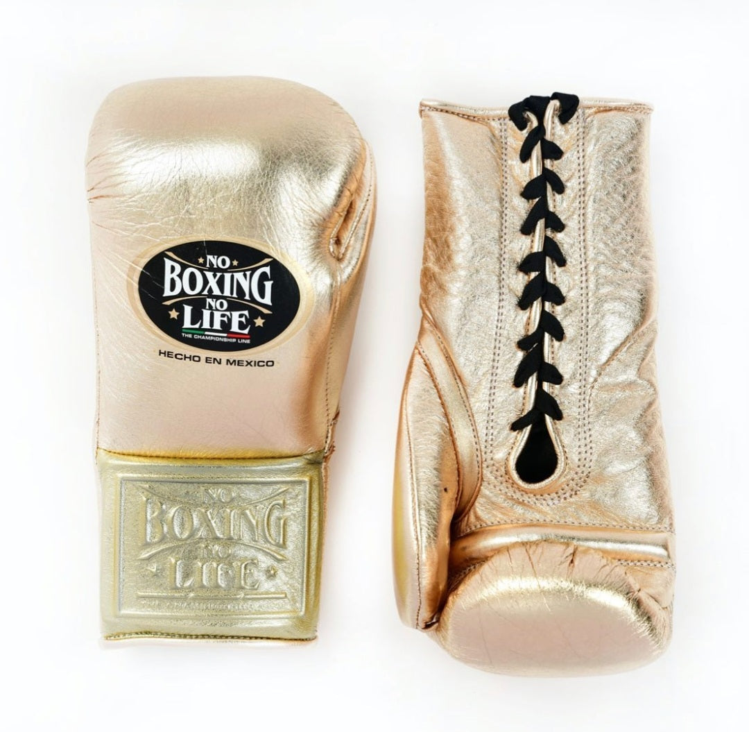 www championship,winnings boxing gloves,winnings boxing,winning velcro gloves,winning velcro glove,winning usa,winning uk,winning open face head guard,winning open face head guard,Winning Leather gloves,winning laceup gloves,winning japan,Winning head guard,Winning Groin guard,Winning Gloves,winning china,Winning Boxing set,Winning boxing gloves set,winning boxing gloves,winning boxing glove,Winning Boxing Gear,Winni,where to buy grant boxing gloves,wedding gifts,wedding gift gift,Wedding Gift,Valentine Gif